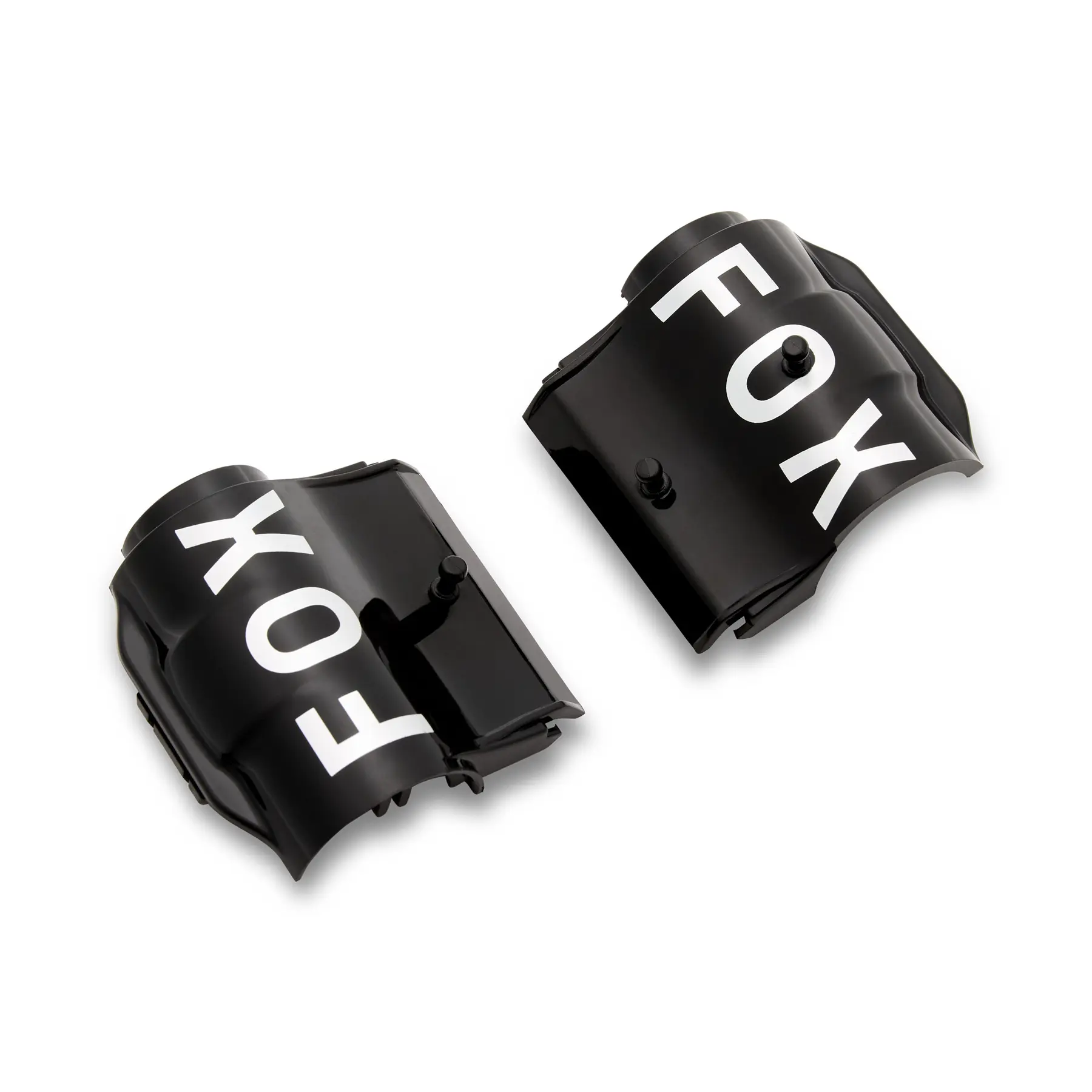Schutzhülle Fox Racing Universal