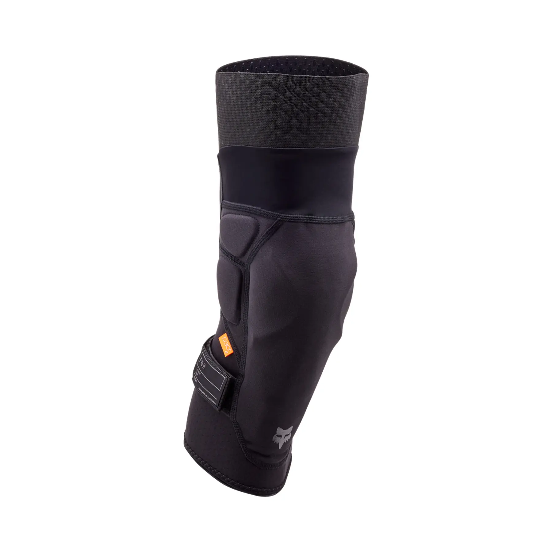 Knieschoner Fox Racing Launch