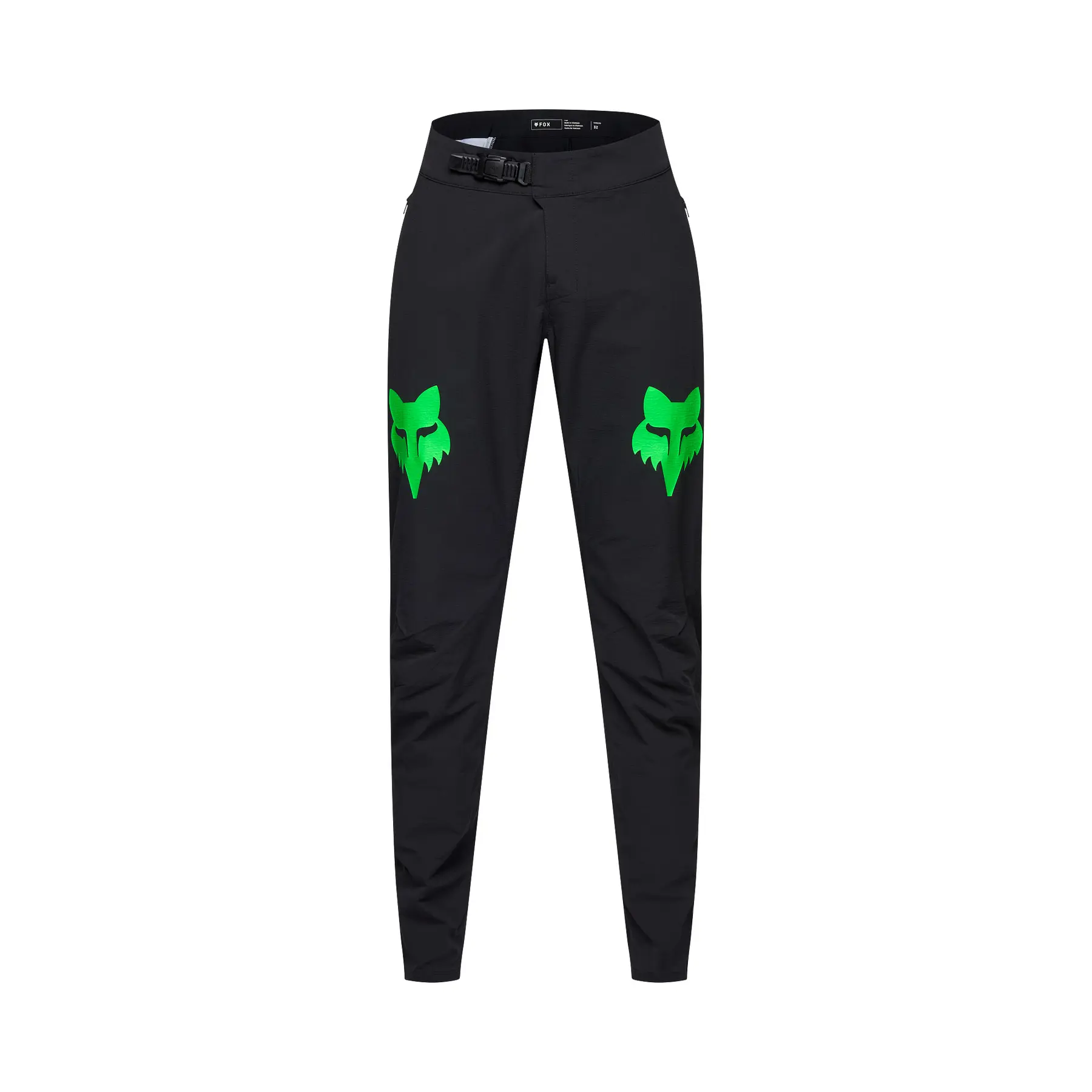 Broek Fox Racing Ranger