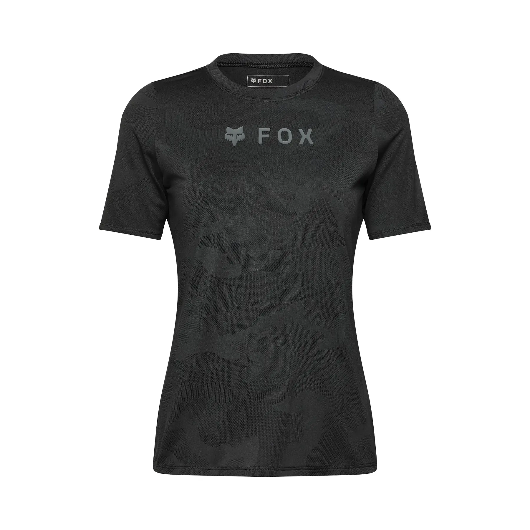 Damenmaillot Fox Racing Ranger Tru Dri