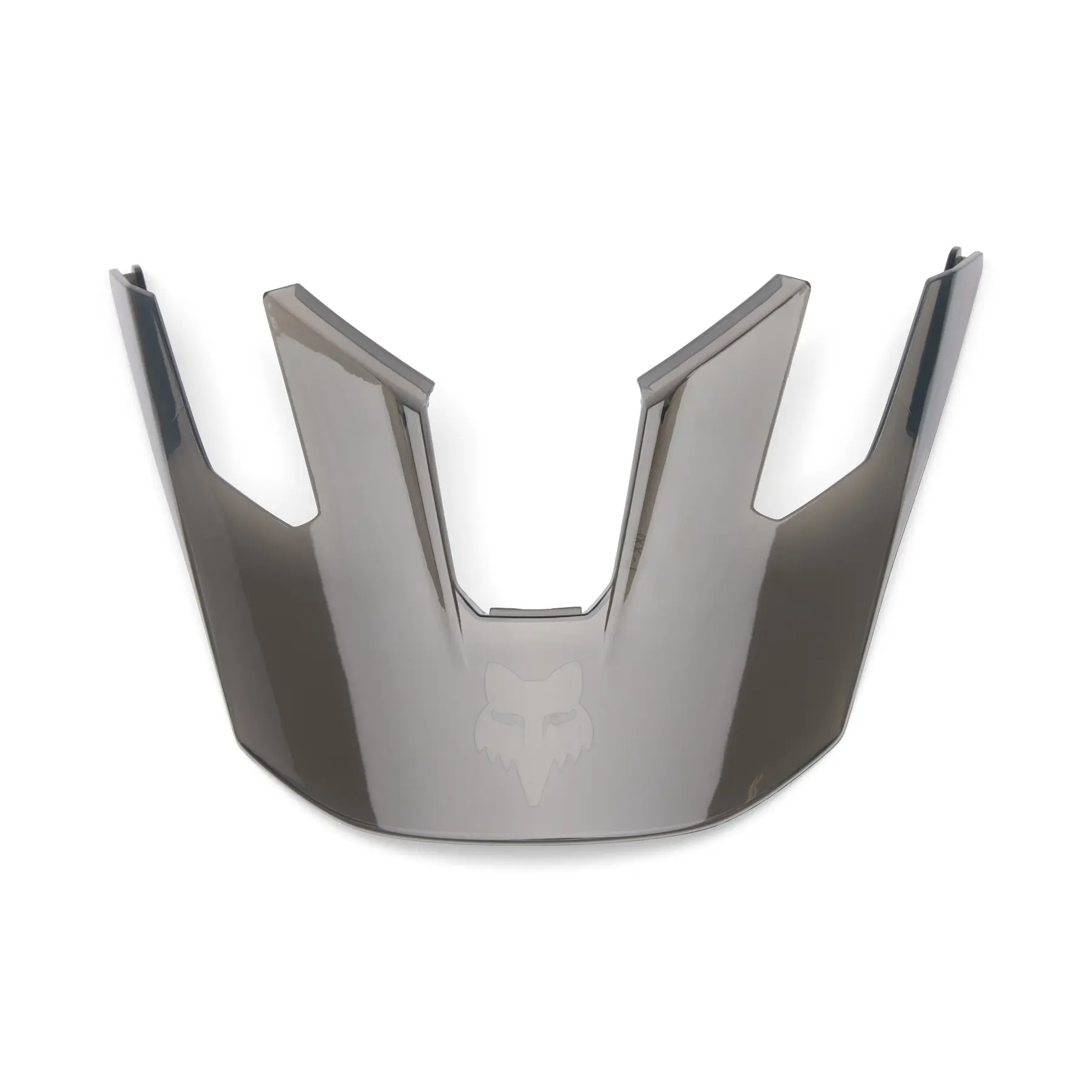 Visier Motocross-Helm Fox Racing V3/V3RS