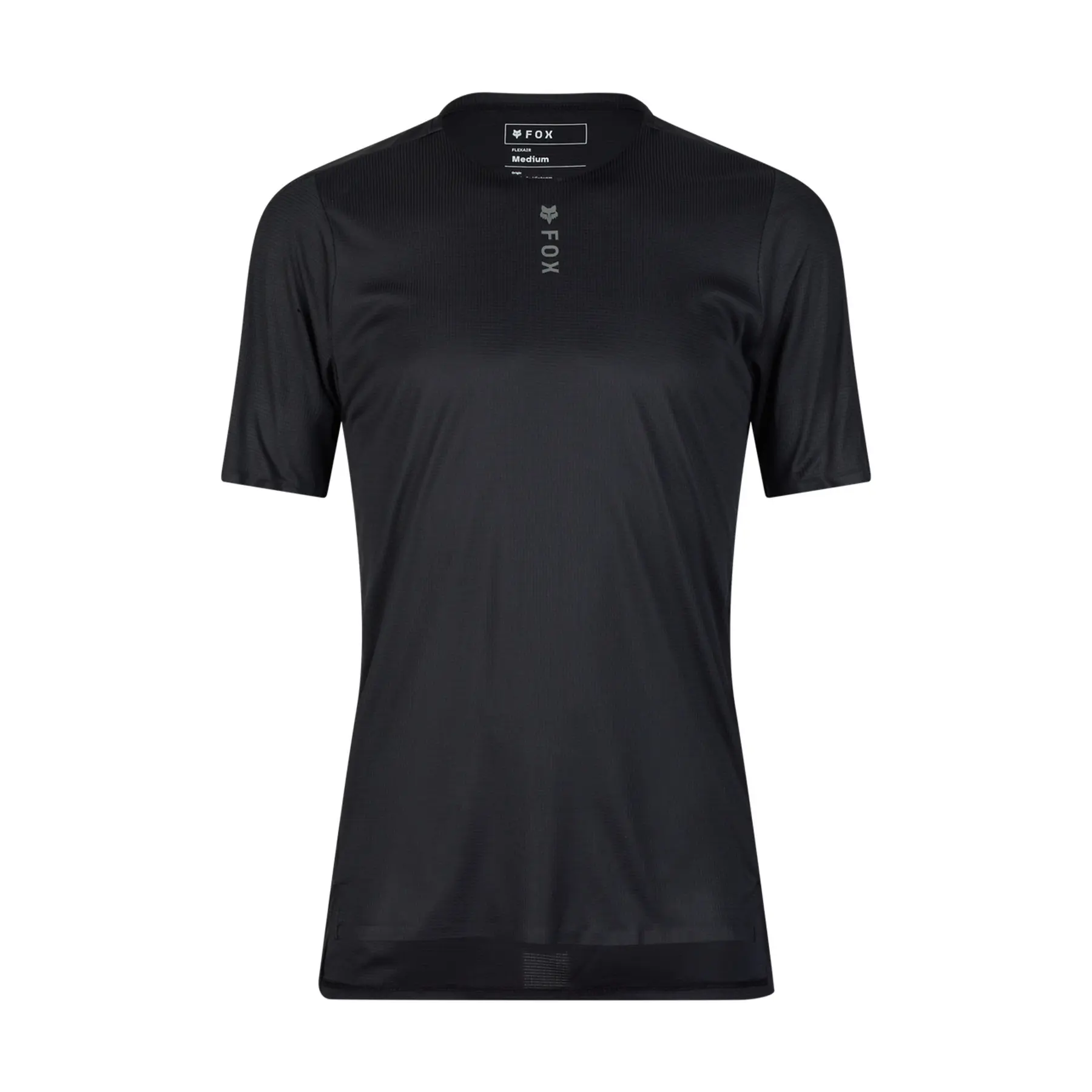 Maillot Fox Racing Flexair pro
