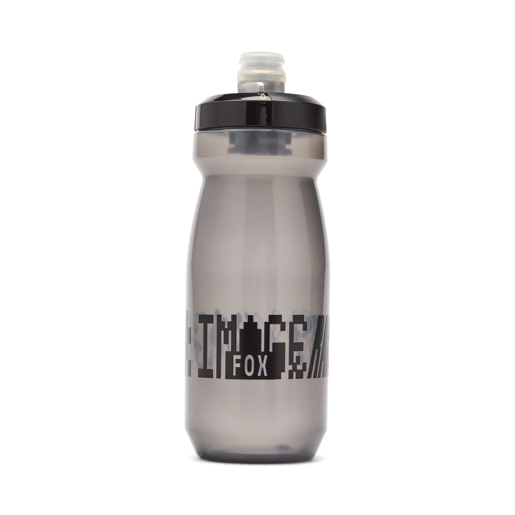 Trinkflasche Fox Racing Podium Graphic