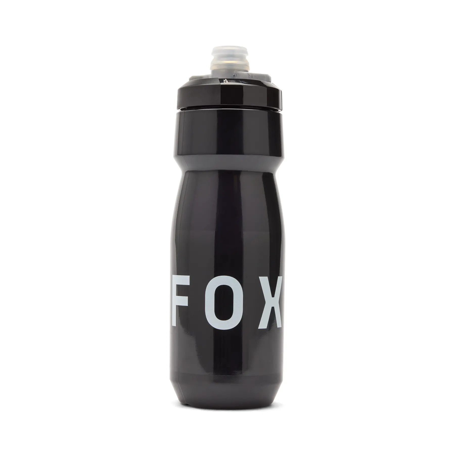 Trinkflasche Fox Racing Podium