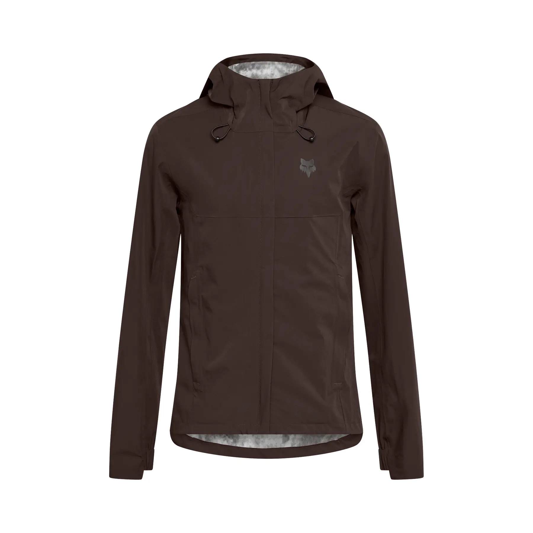 Regenjacke Fox Racing Ranger