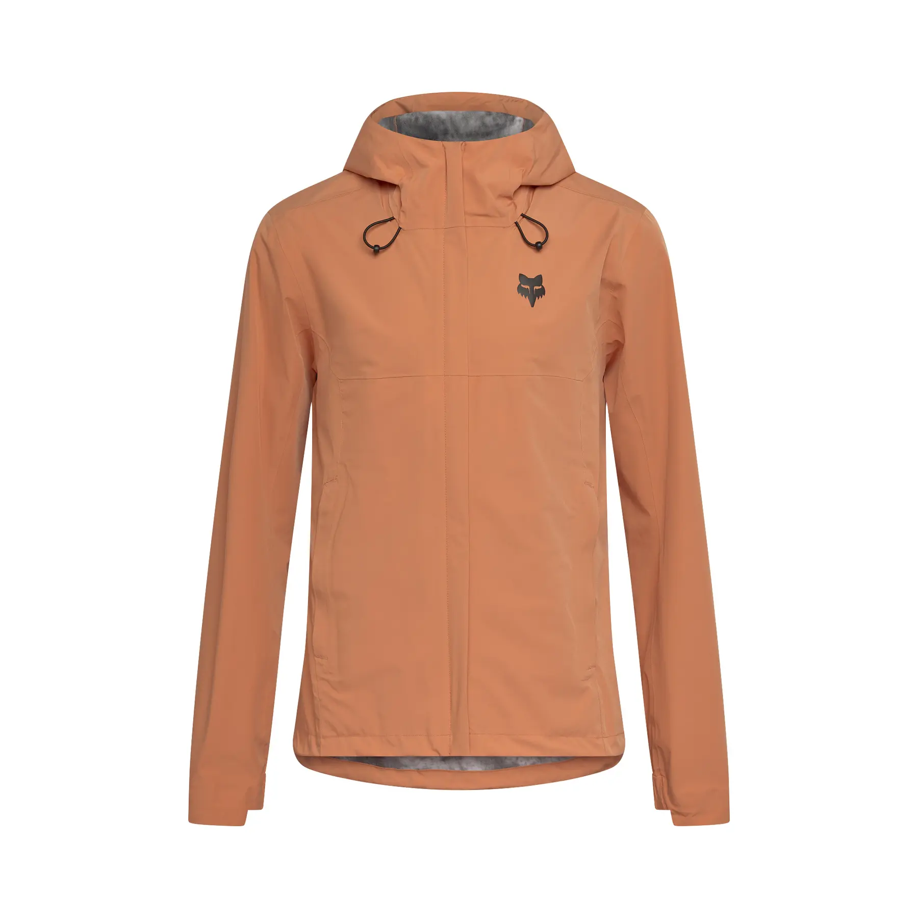 Regenjacke Fox Racing Ranger