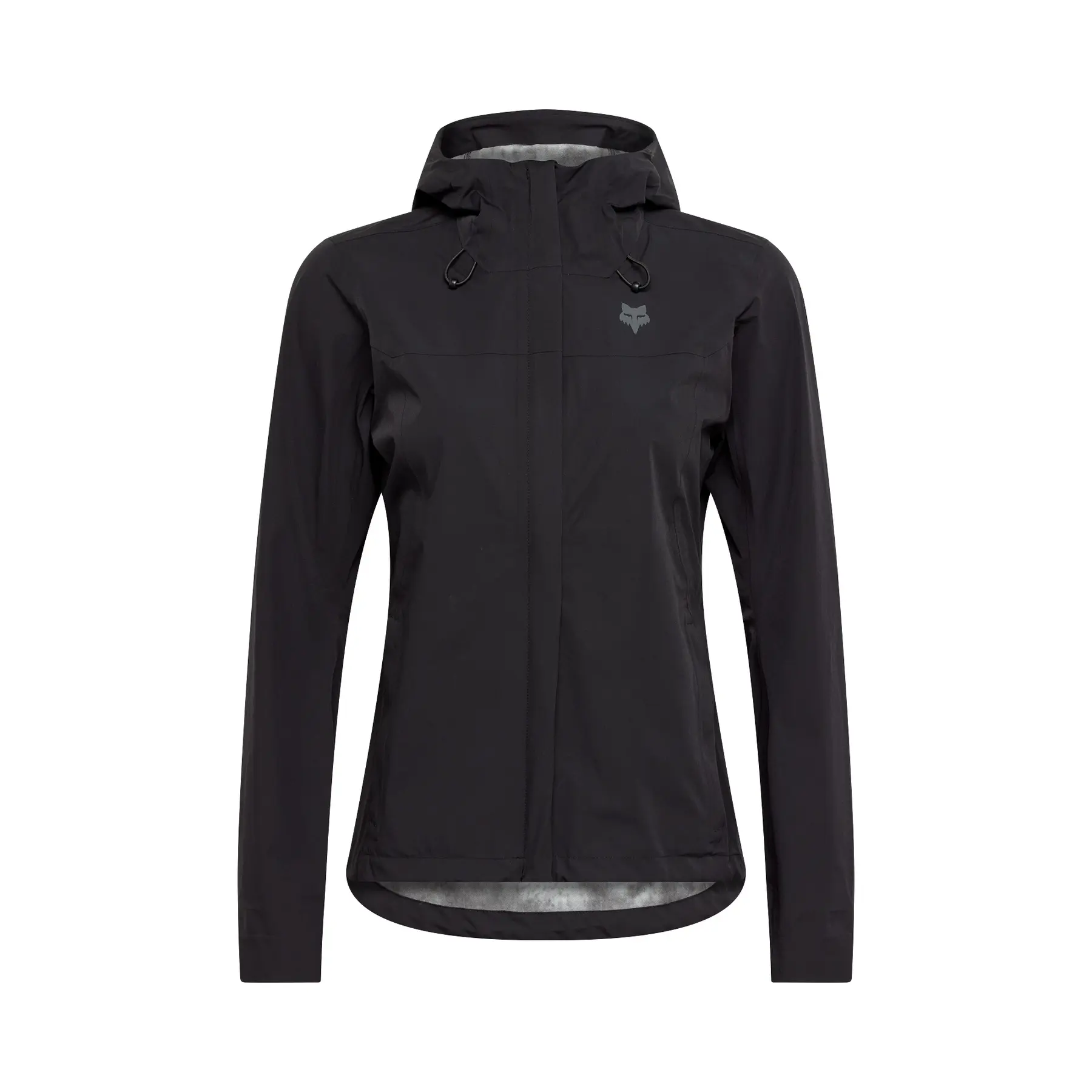 Damen Regenjacke für Motorradfahrer Fox Racing Ranger