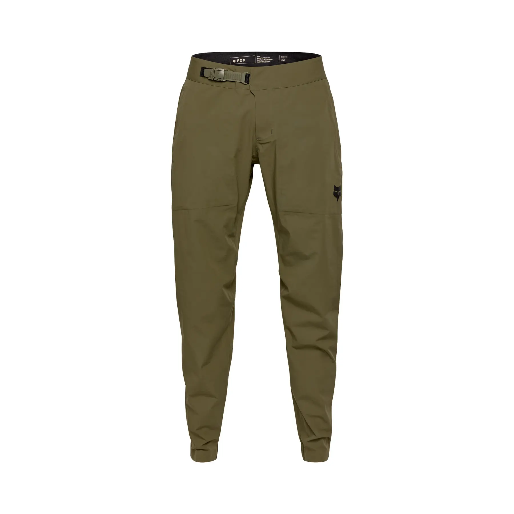Waterdichte broek Fox Racing Ranger
