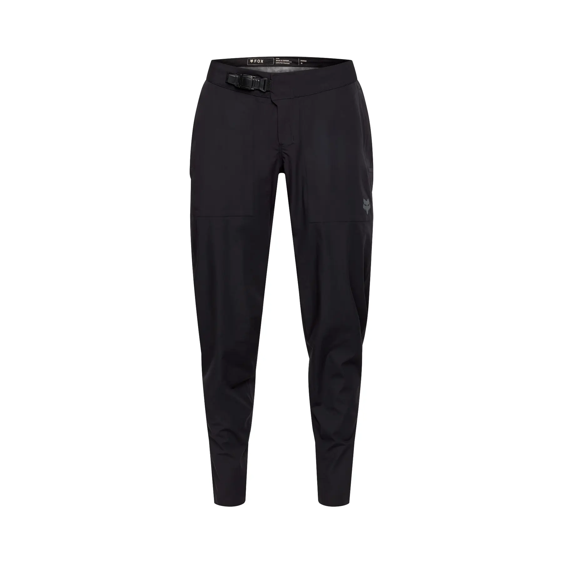 Wasserdichte Hose für Damen Fox Racing Ranger