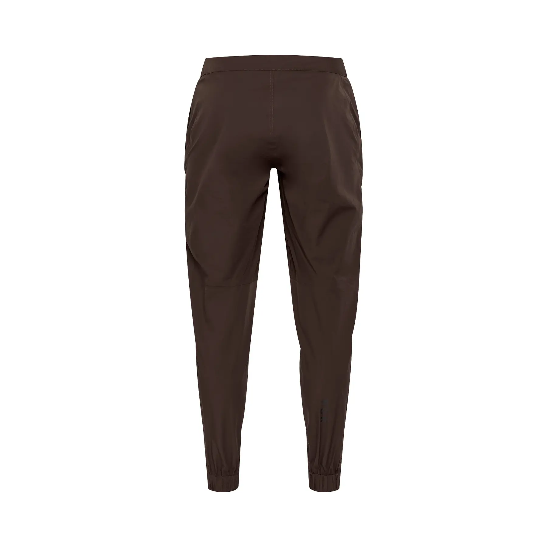 Waterdichte damesbroek Fox Racing Ranger