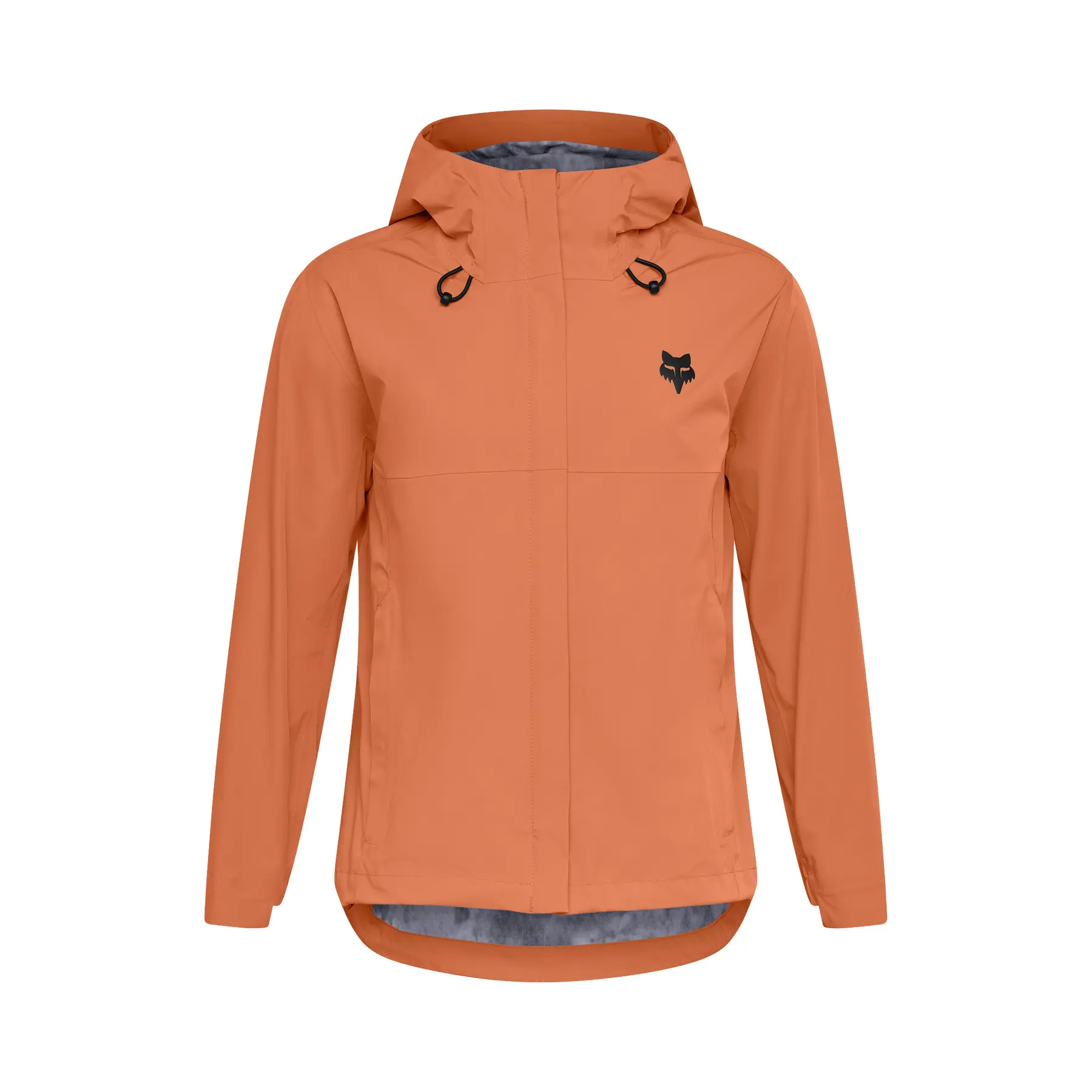 Waterdicht kinderjack Fox Racing Ranger
