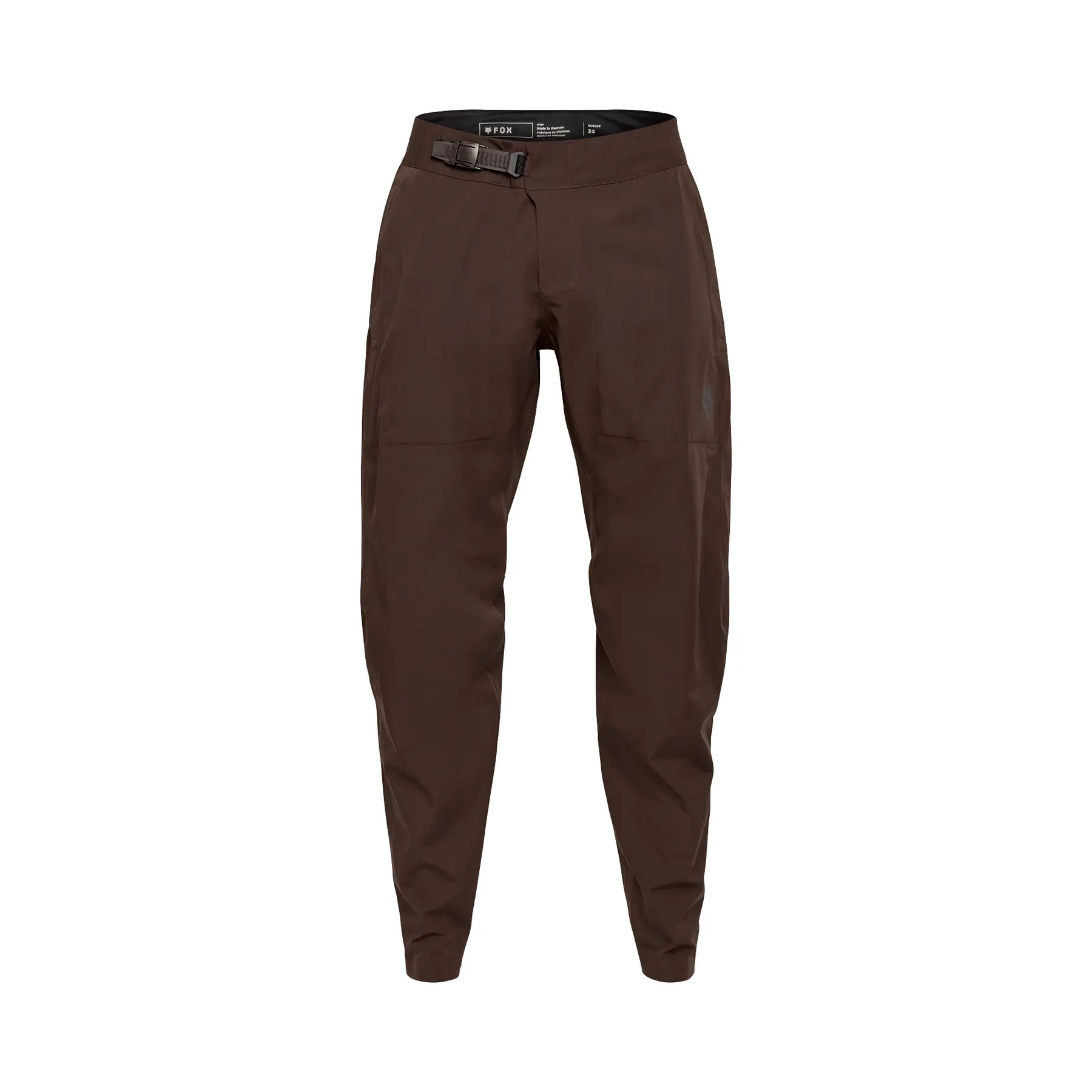 Wasserdichte Hose Kind Fox Racing Ranger