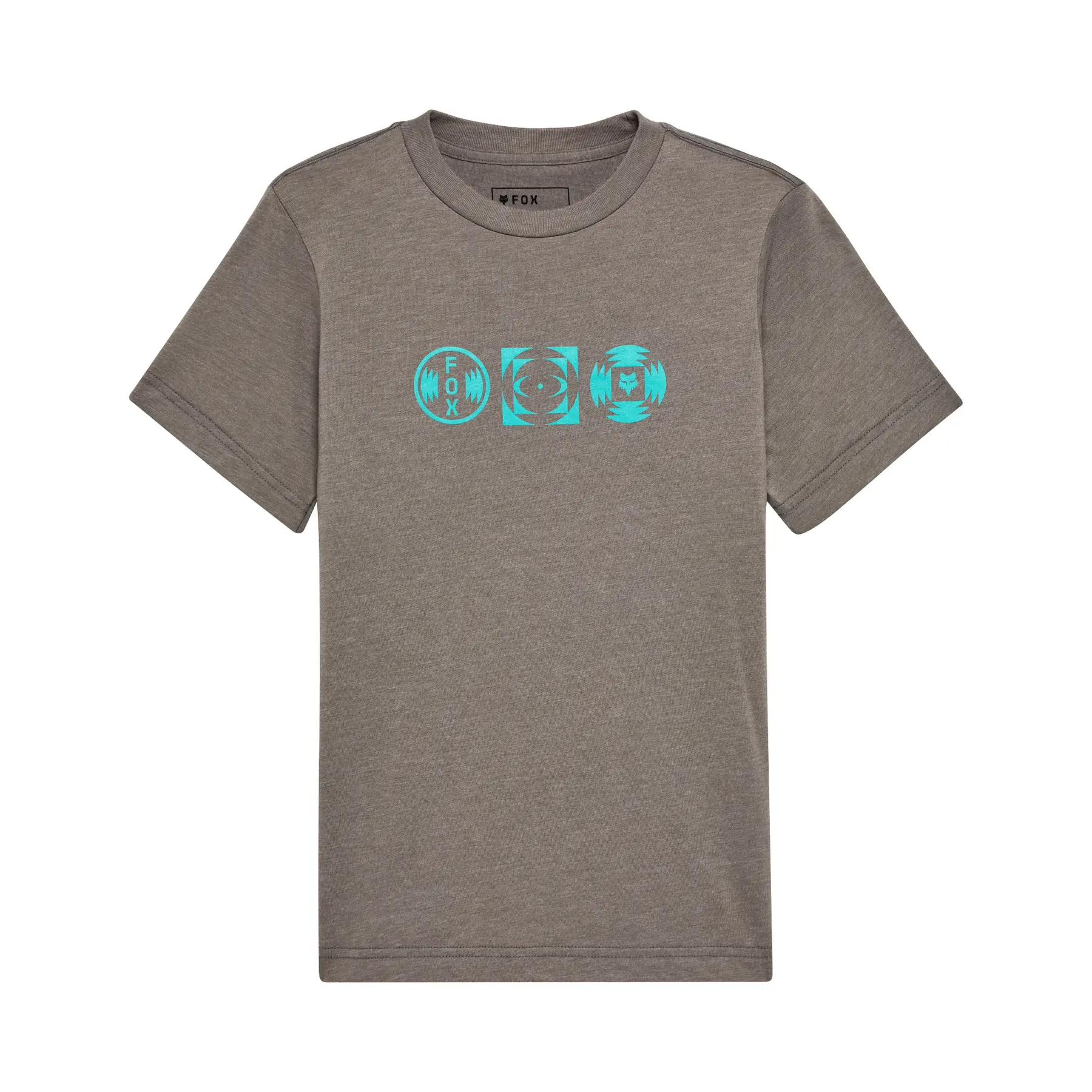 T-shirt Kind Vision