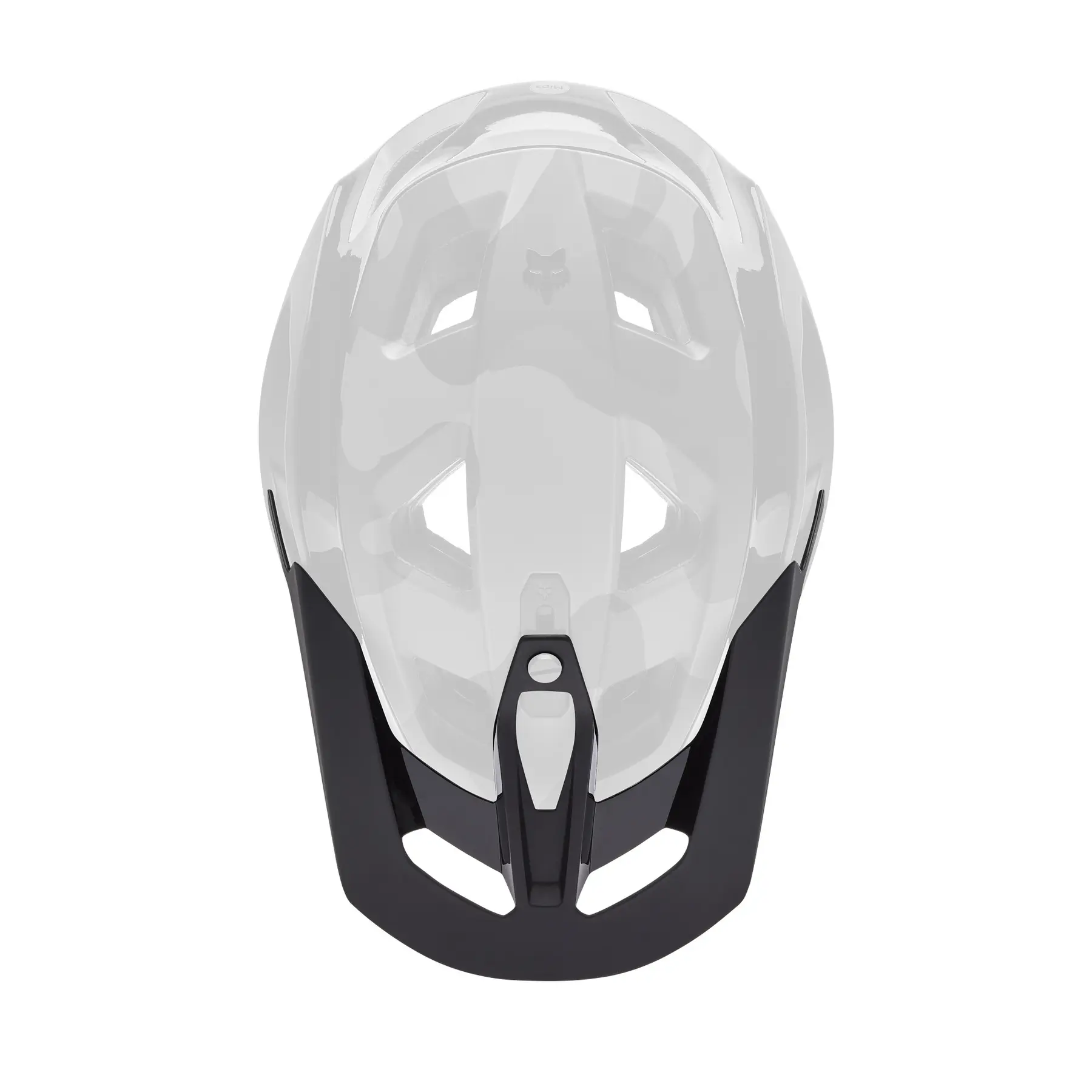 Helmvizier Fox Racing Speedframe Rs