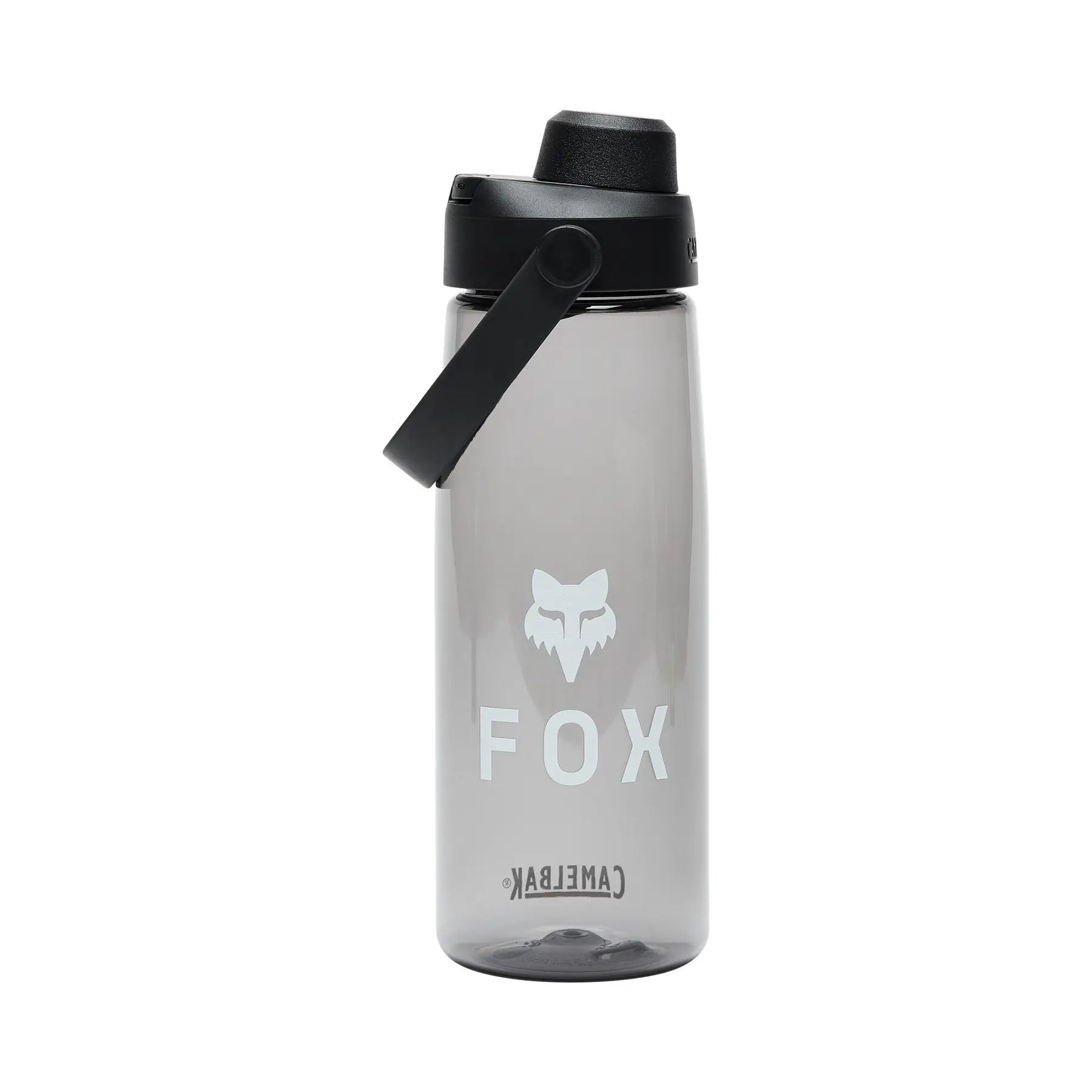 Trinkflasche Fox Racing Camelbak Thrive Chug