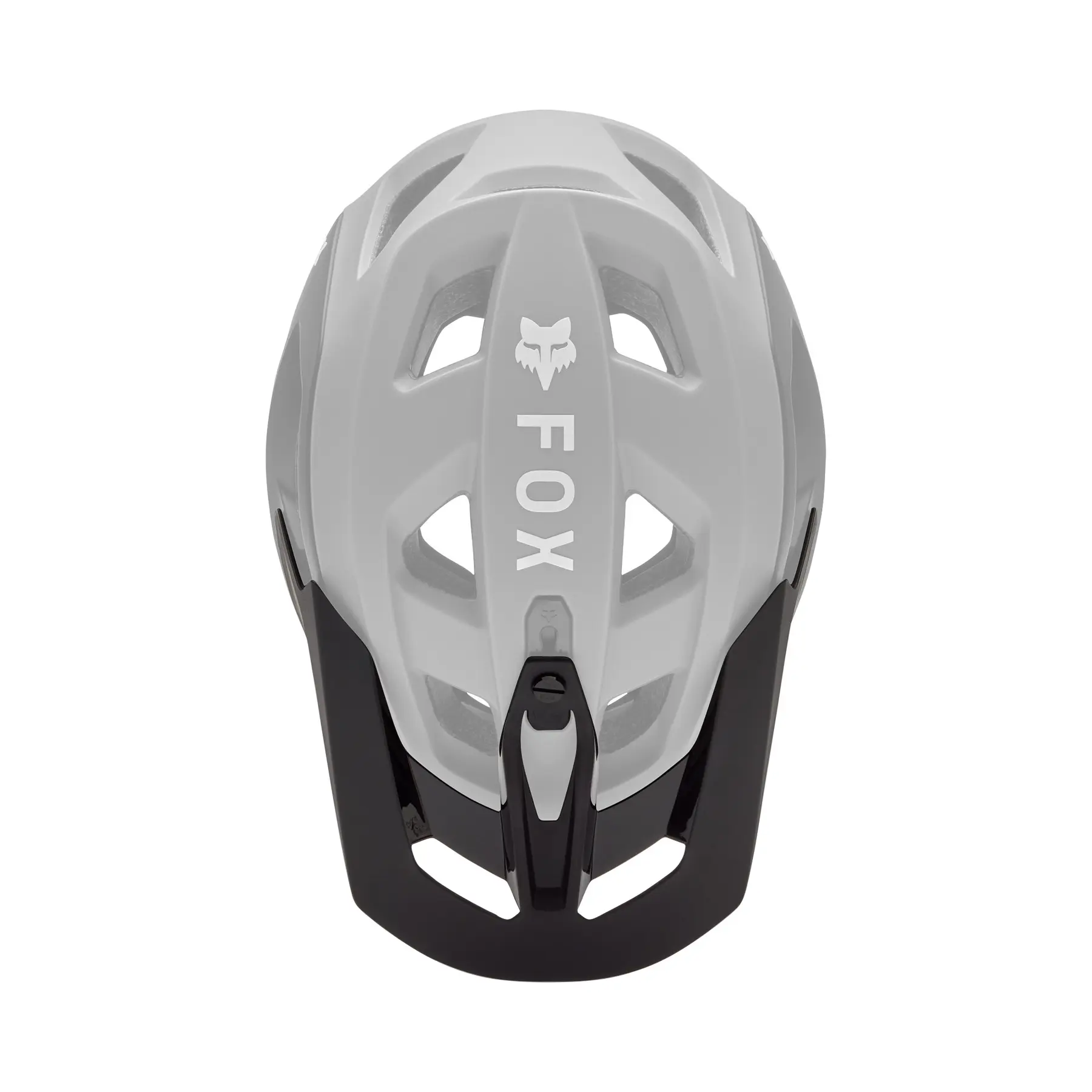 Helmvisier Fox Racing Speedframe 5050