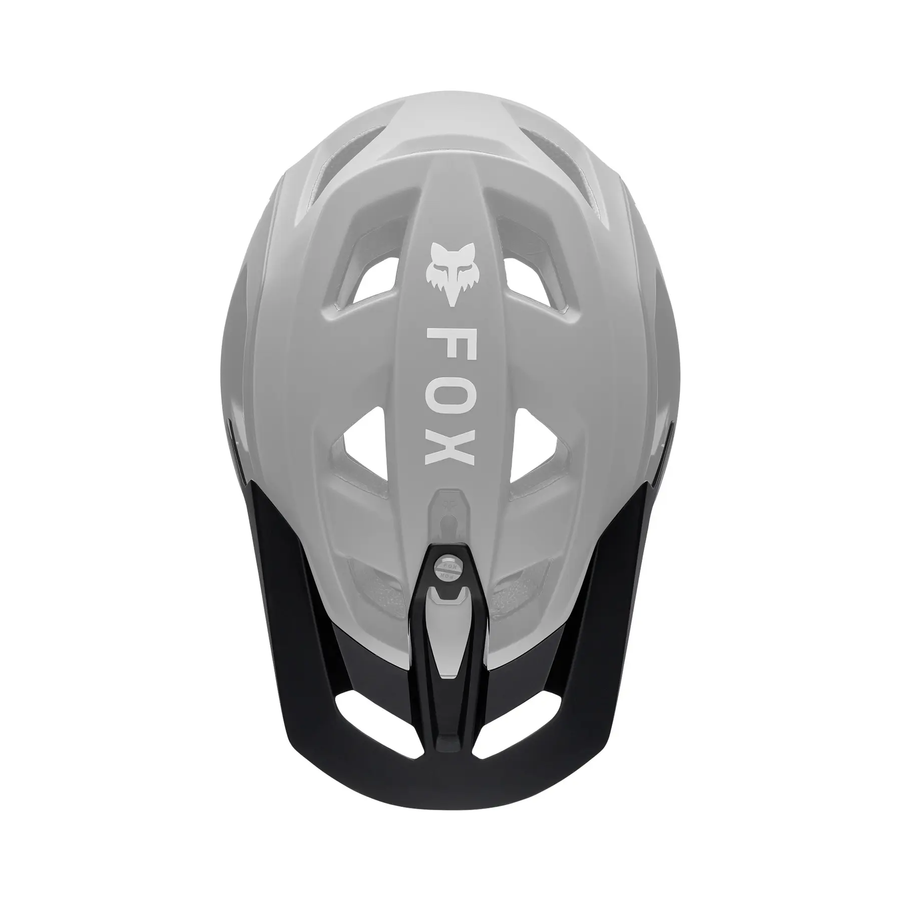 Helmvizier Fox Racing Speedframe 5050