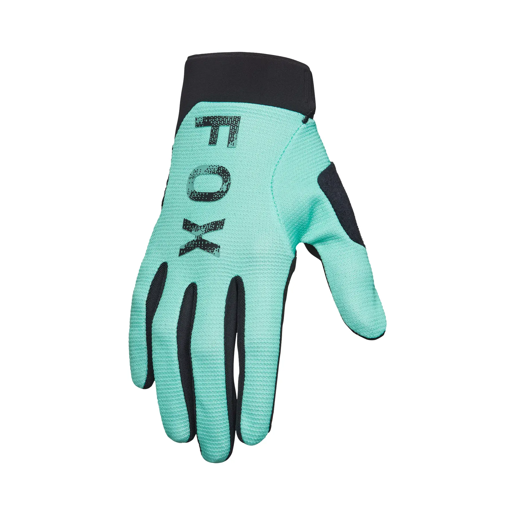 Lange Handschuhe Damen Fox Racing Ranger Kairos
