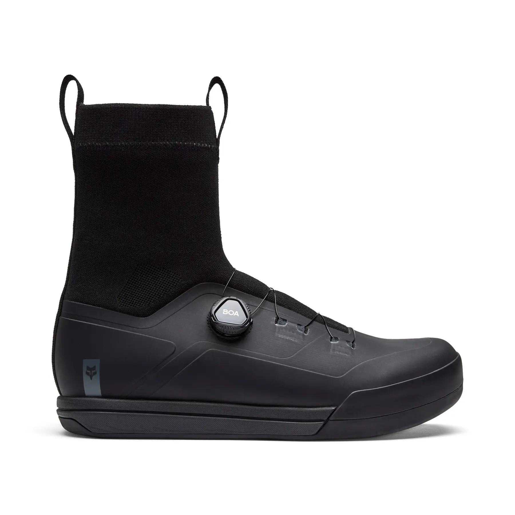 Schoenen Fox Racing Union All Weather