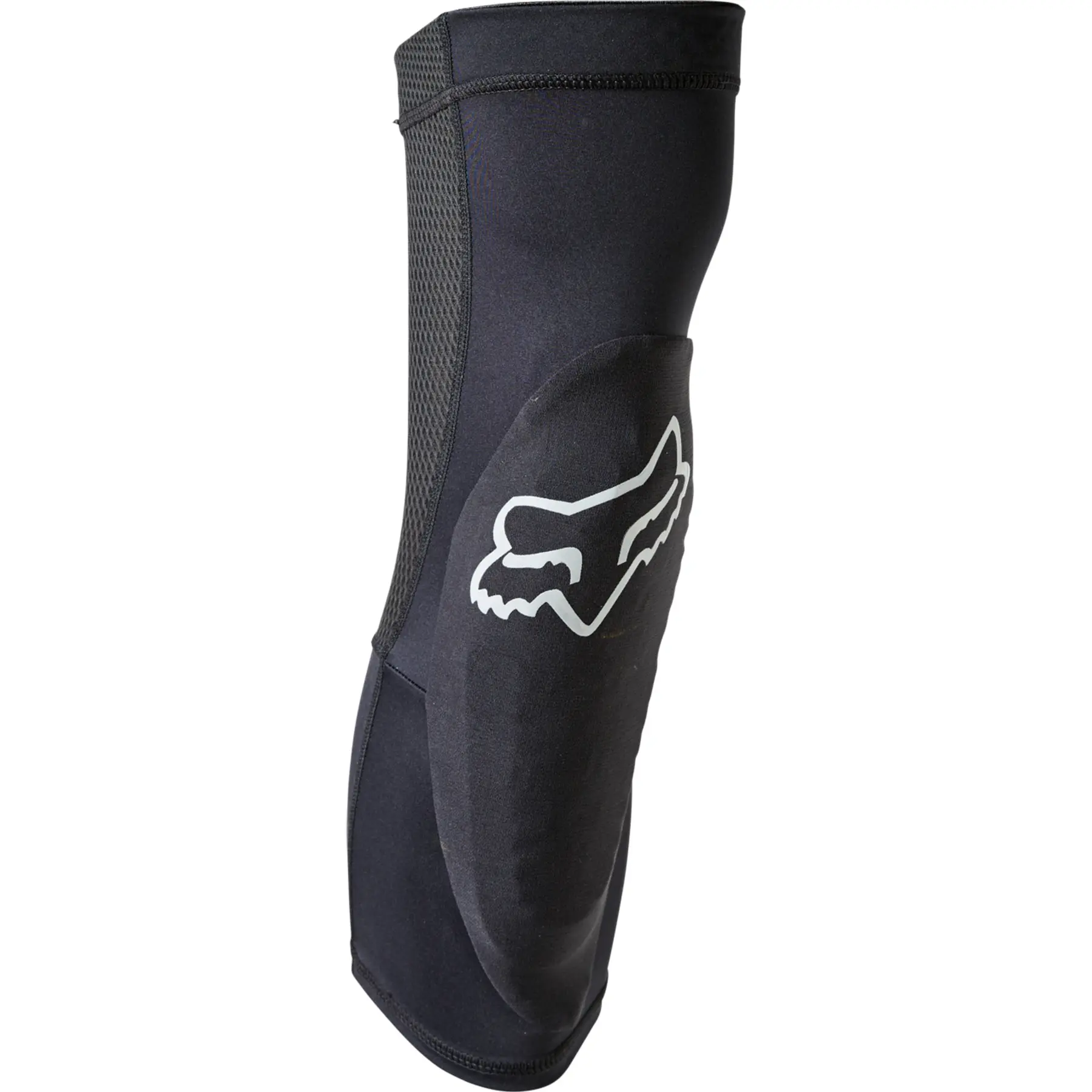 Kniebrace Fox Racing Enduro