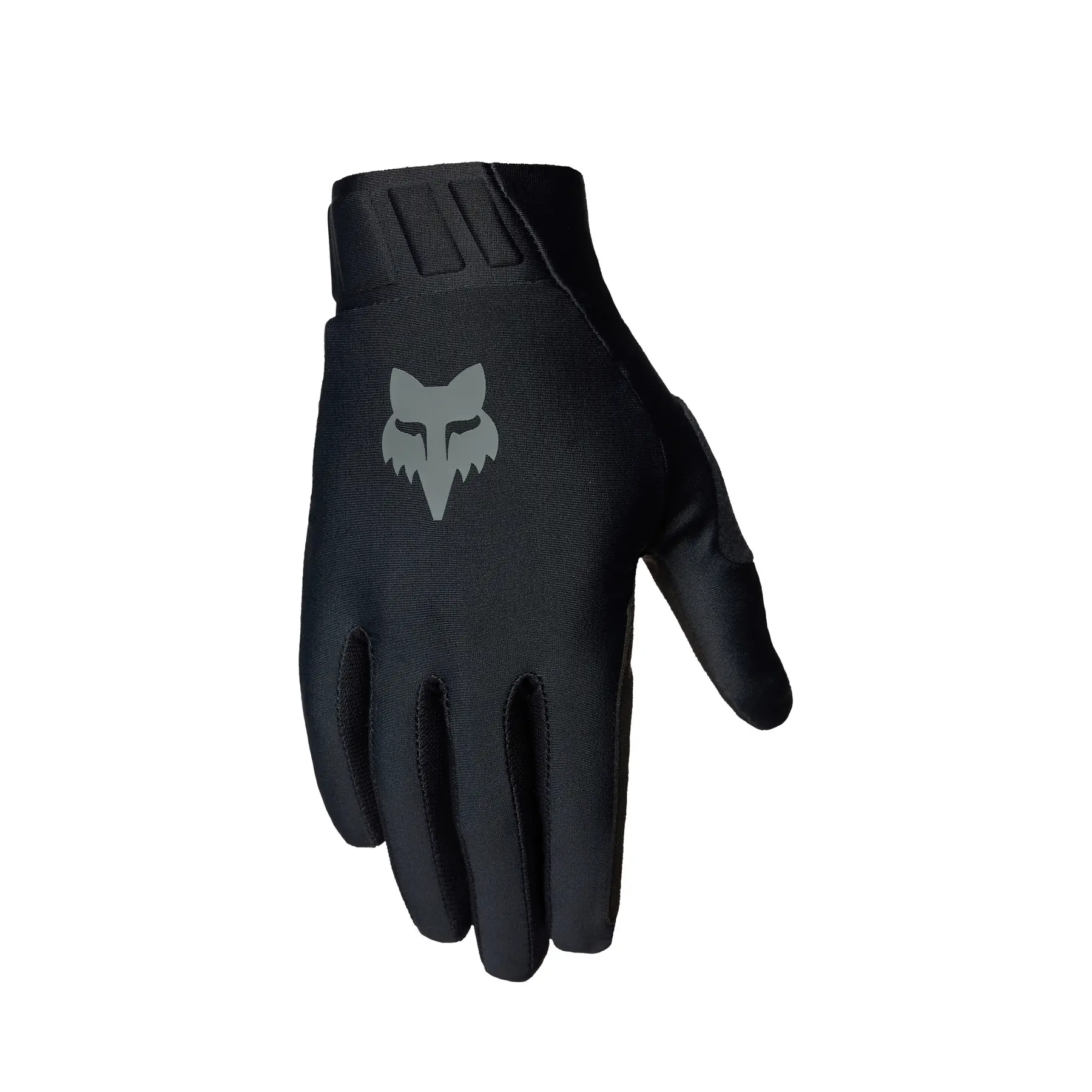 Lange Handschuhe Fox Racing Flexair