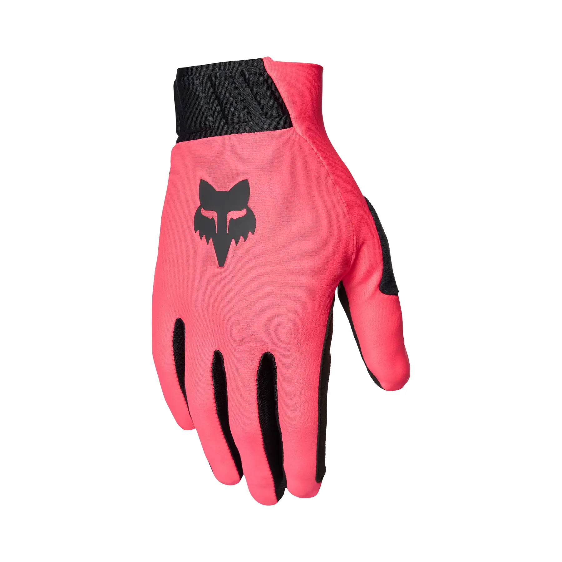 Lange Handschuhe Fox Racing Flexair
