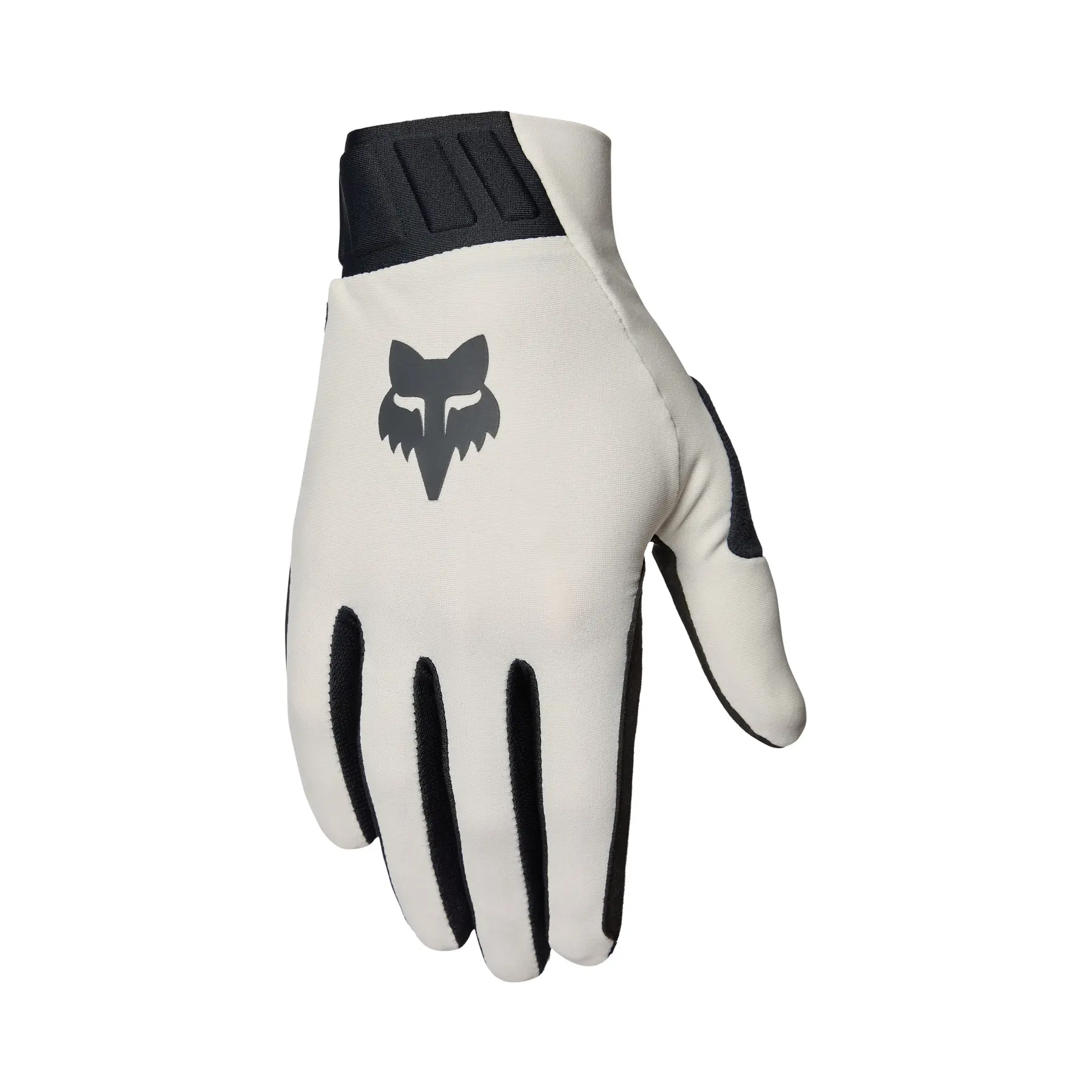 Lange handschoenen Fox Racing Flexair