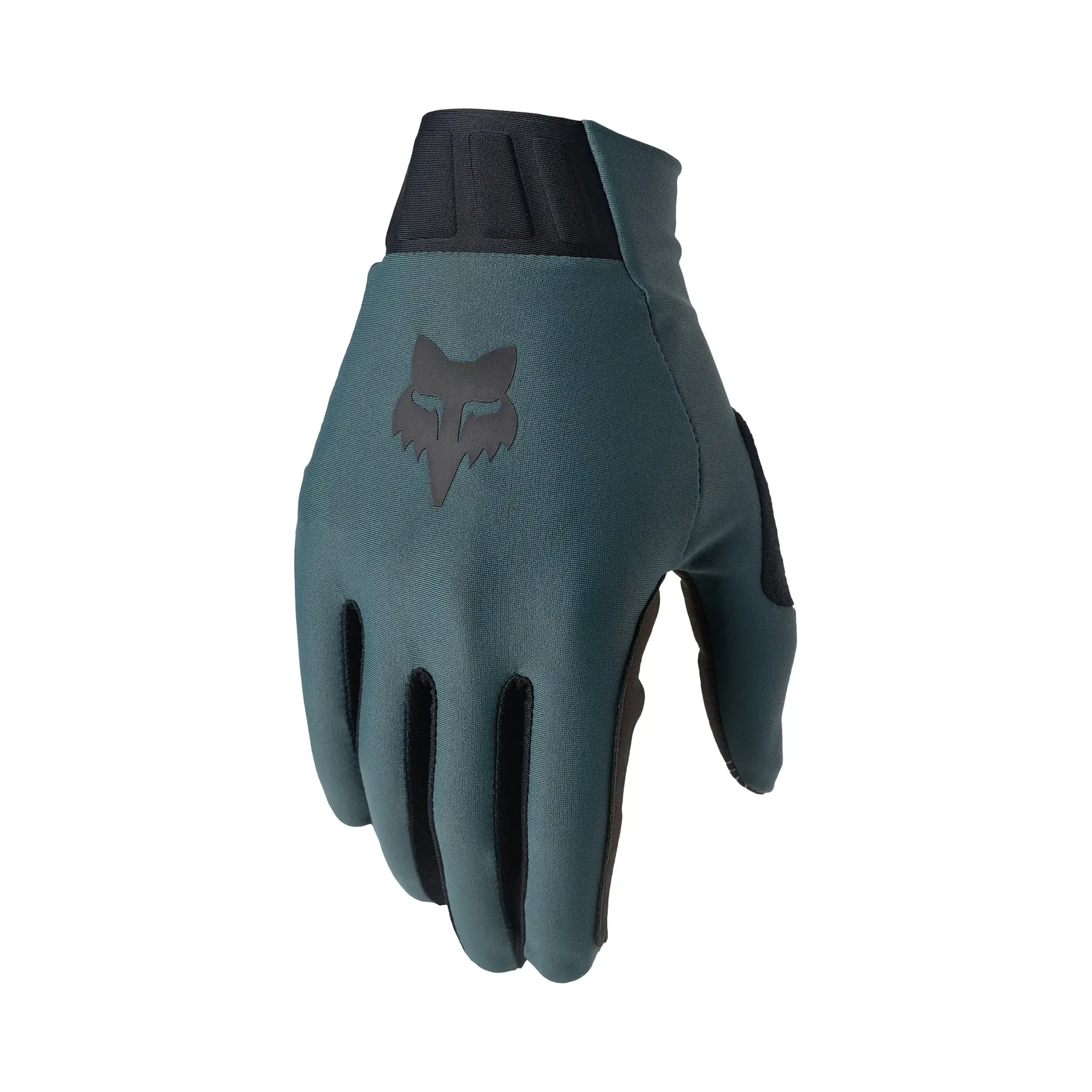 Lange Handschuhe Fox Racing Flexair