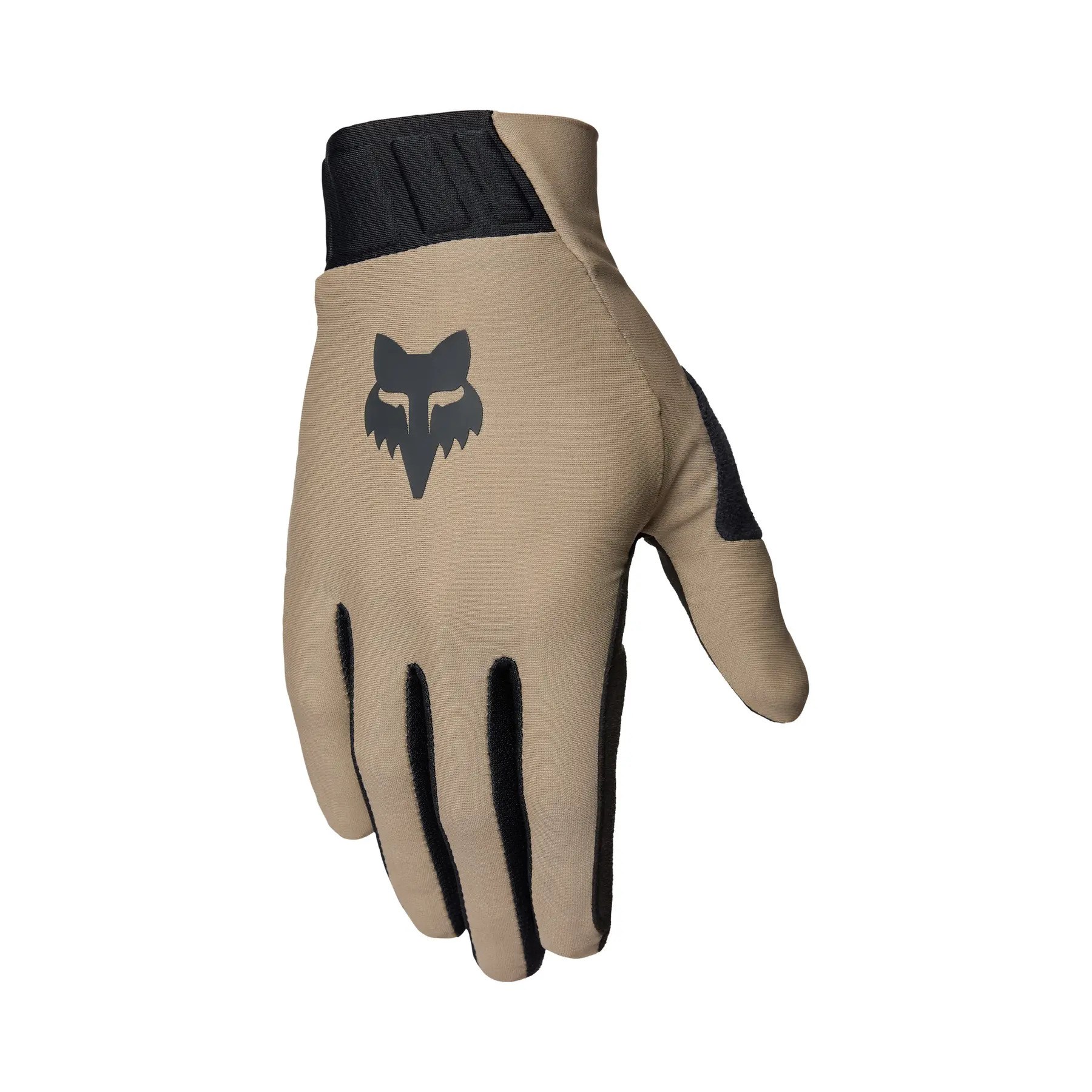 Lange handschoenen Fox Racing Flexair