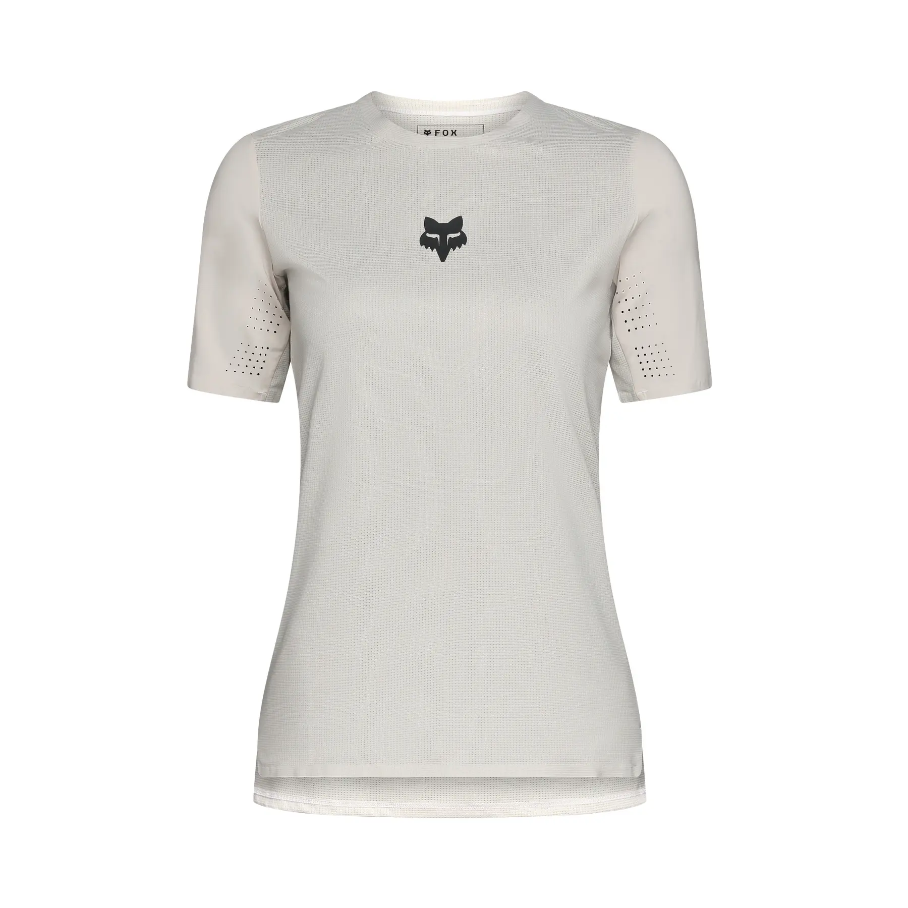 Damestrui Fox Racing Flexair