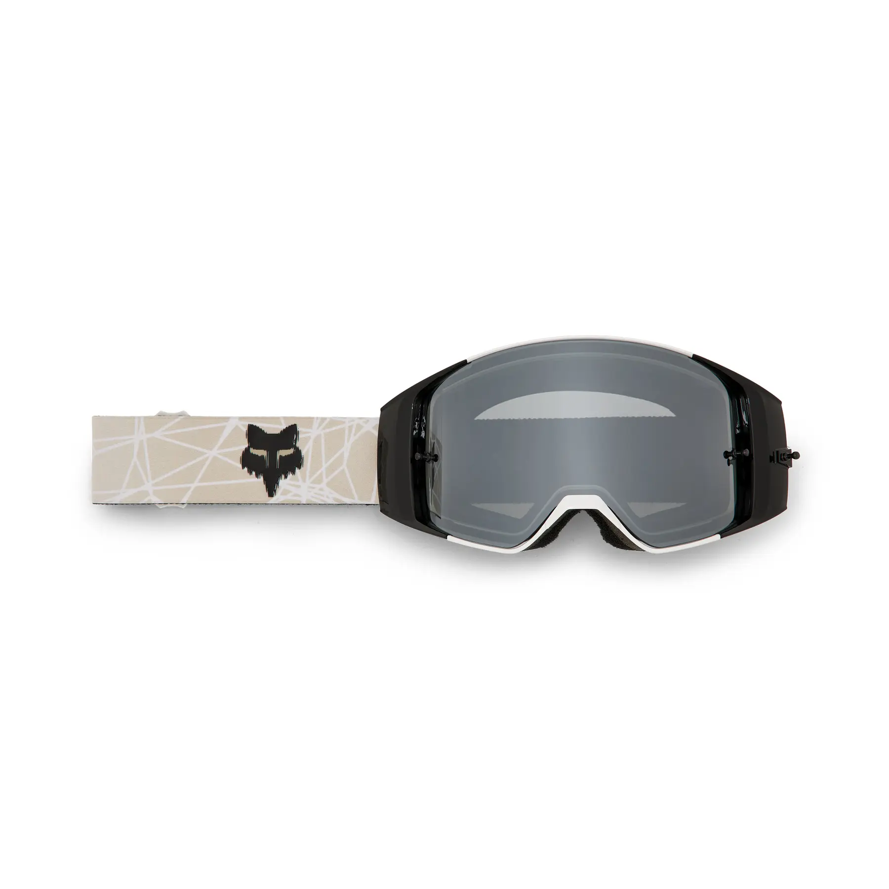 Masker Fox Racing Vue Max Diffuse