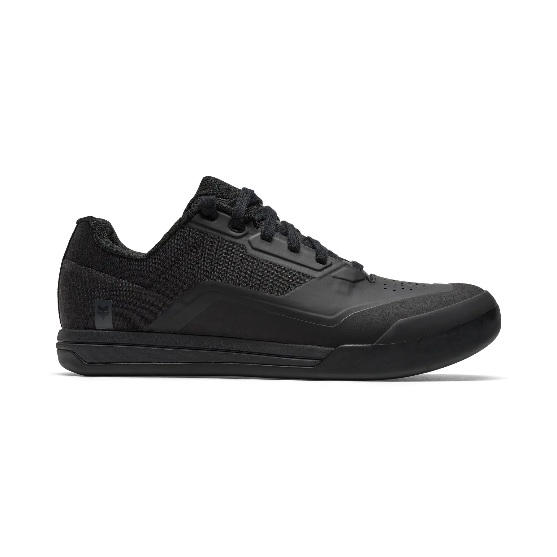 Schoenen Fox Racing Union Flat