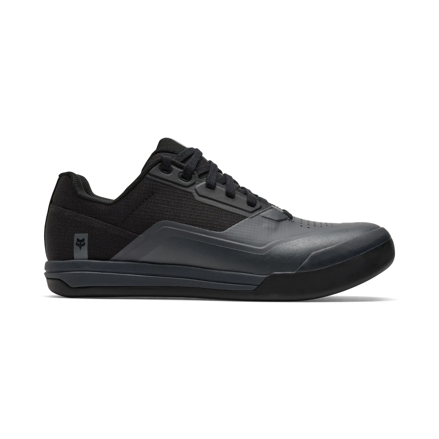 Schoenen Fox Racing Union Flat