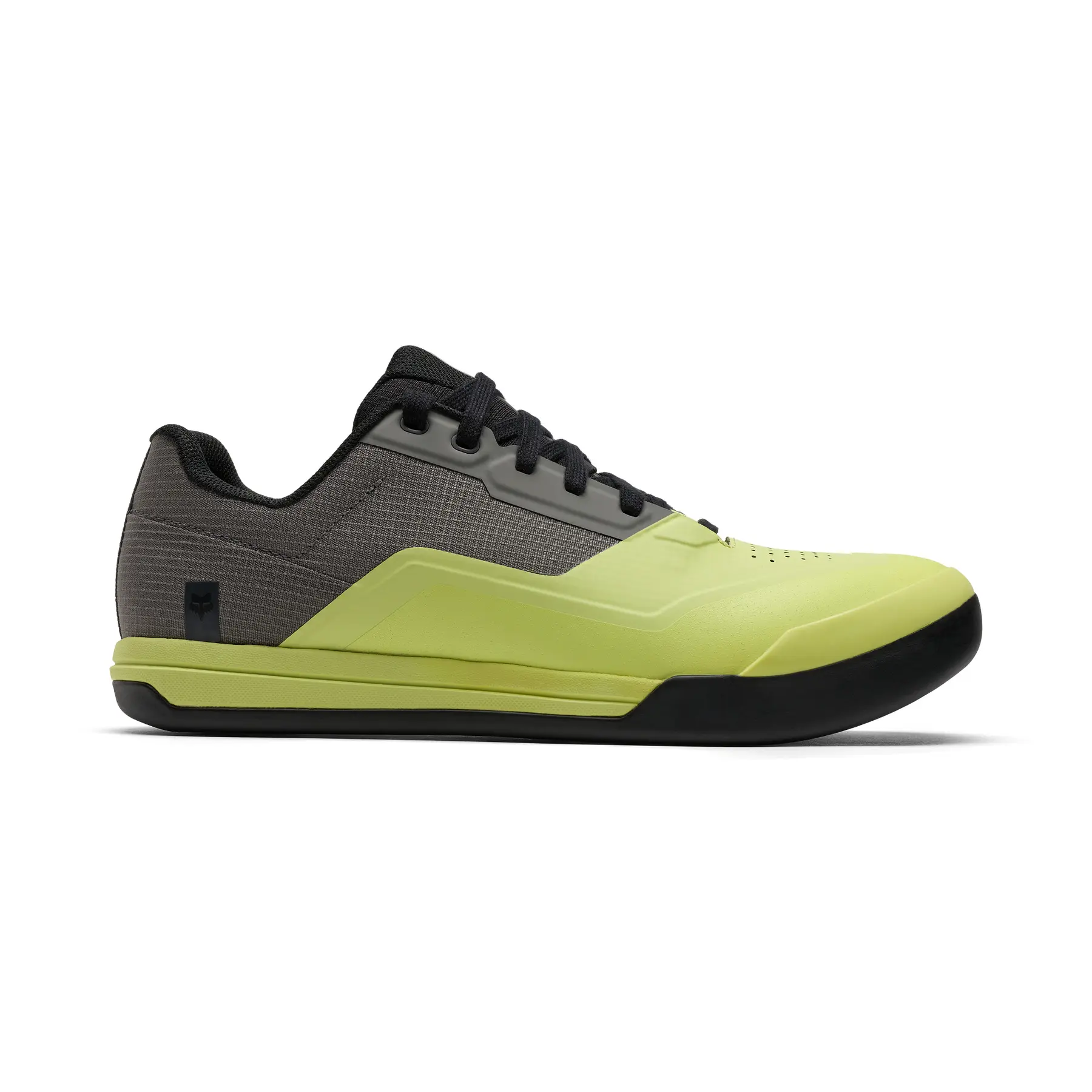 Schoenen Fox Racing Union Flat