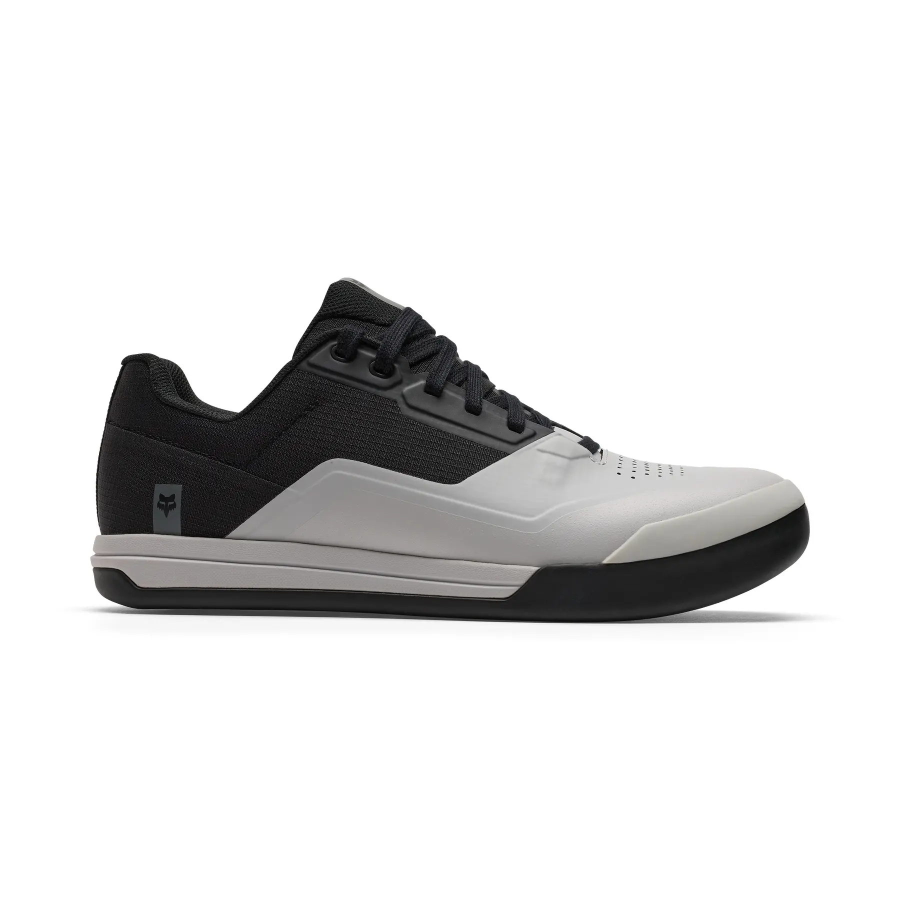 Schoenen Fox Racing Union Flat