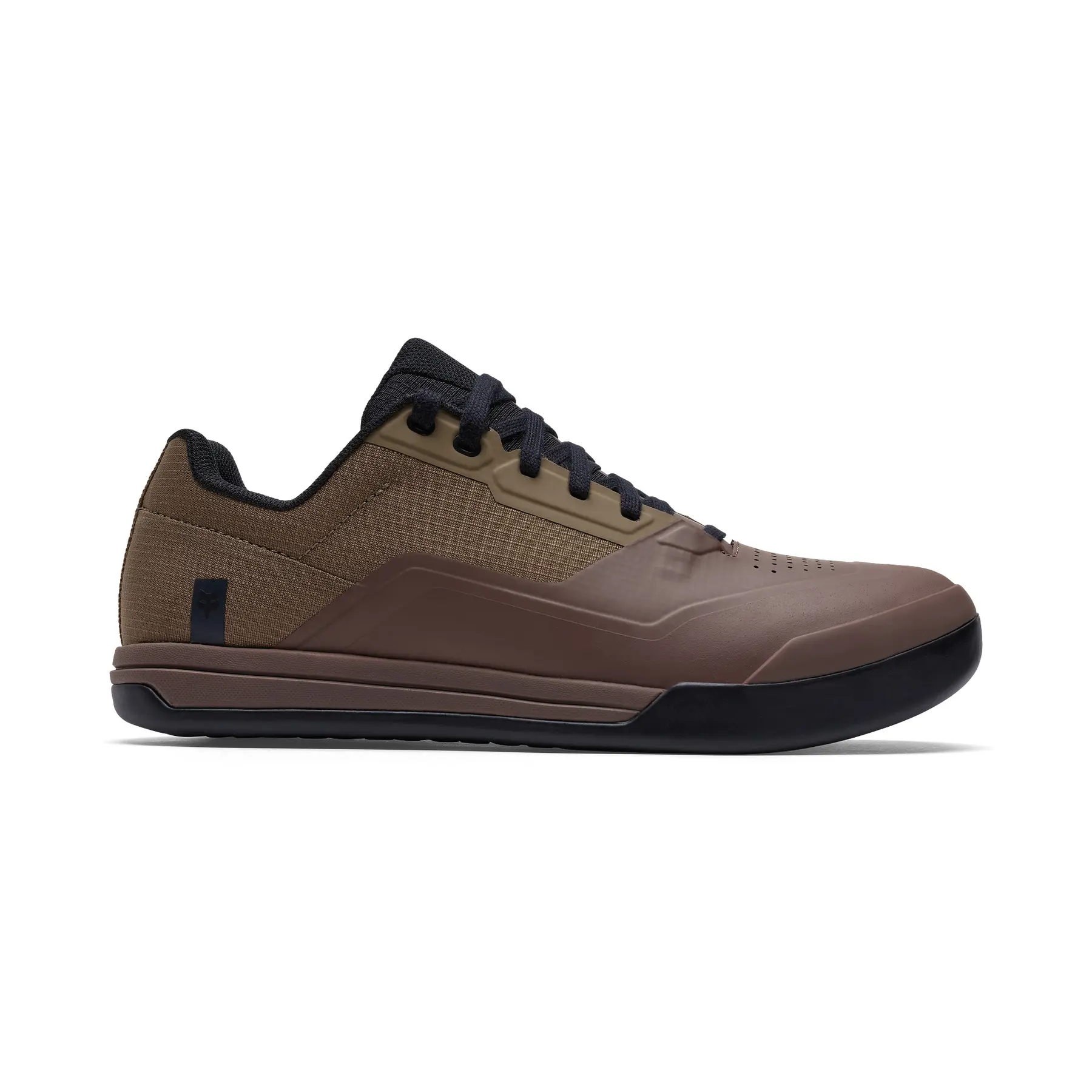 Schoenen Fox Racing Union Flat