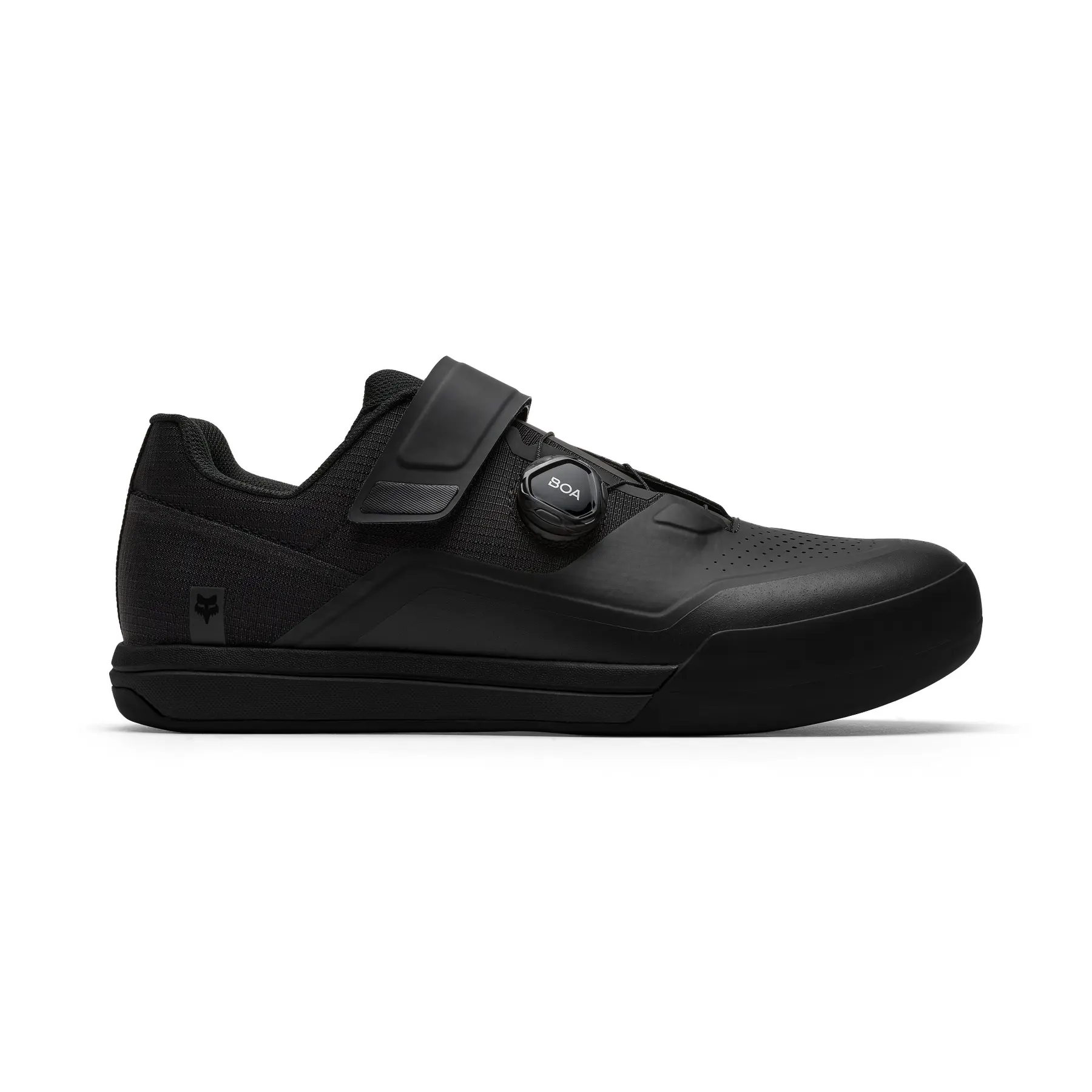 Chaussures Fox Racing Union