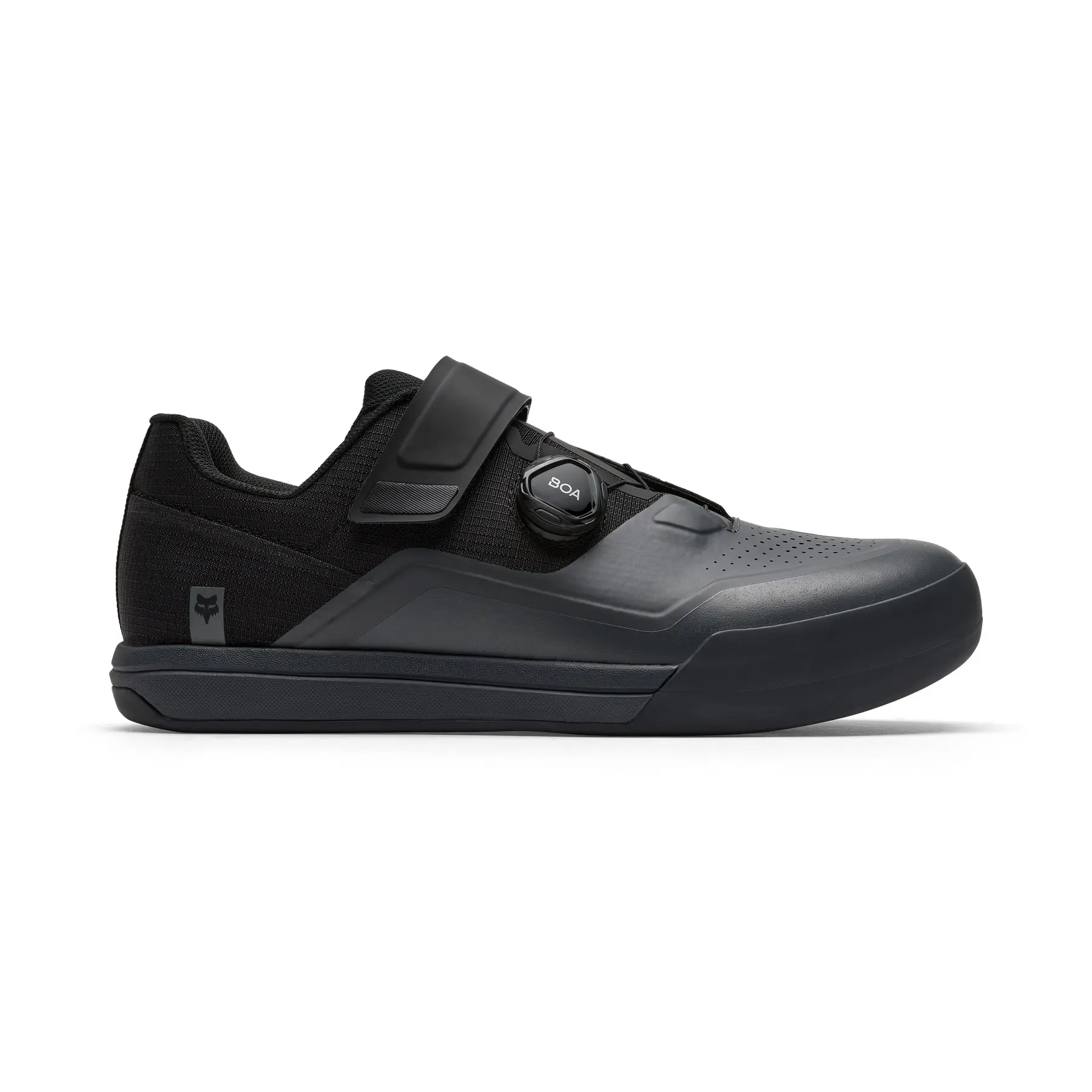 Schoenen Fox Racing Union