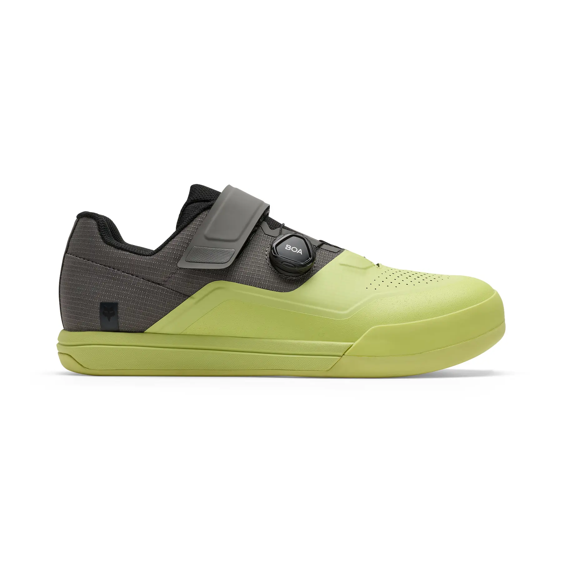 Schoenen Fox Racing Union