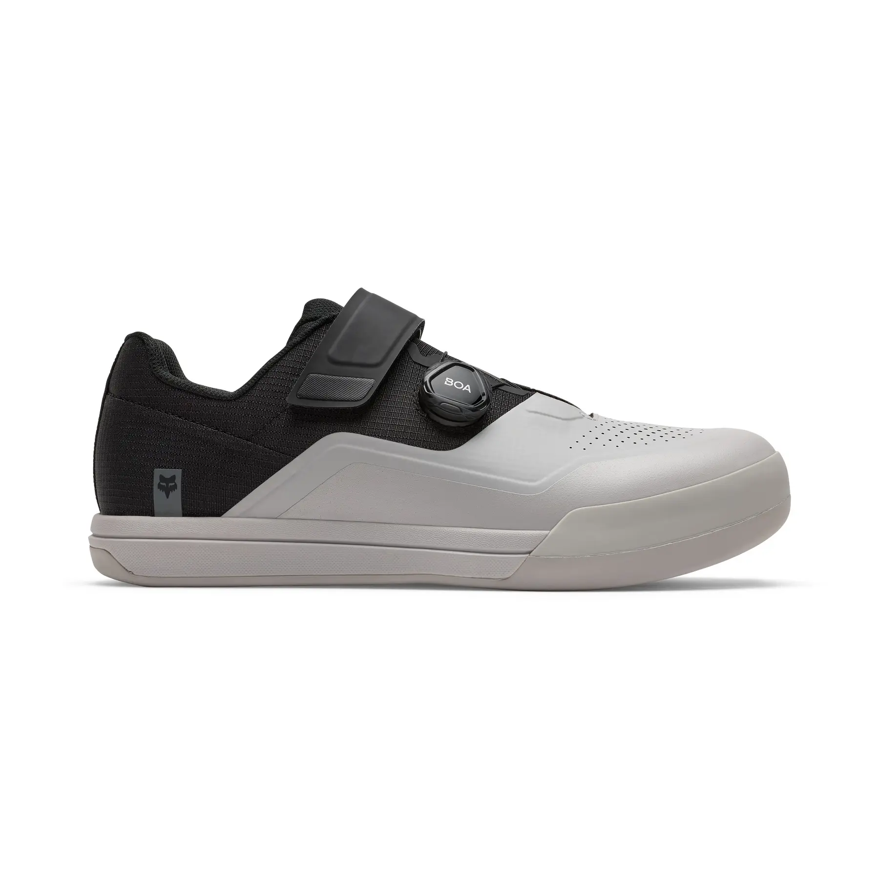 Schoenen Fox Racing Union