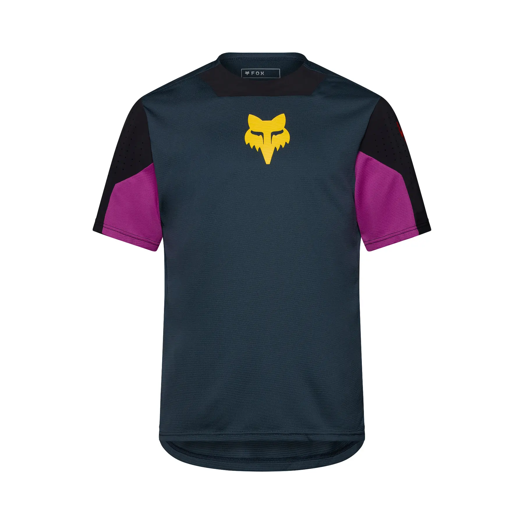 Maillot Fox Racing Defend Creation