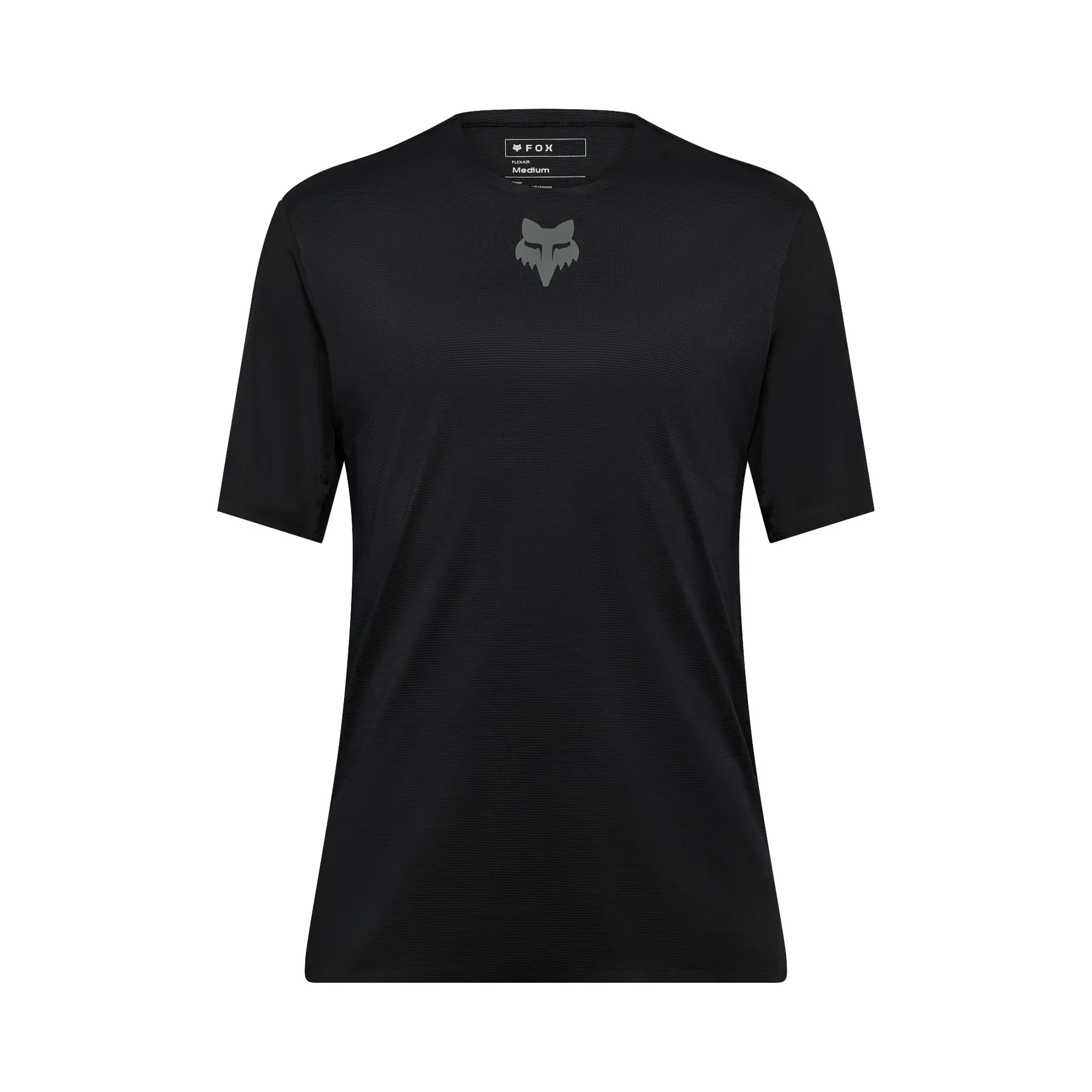 Maillot Fox Racing Flexair