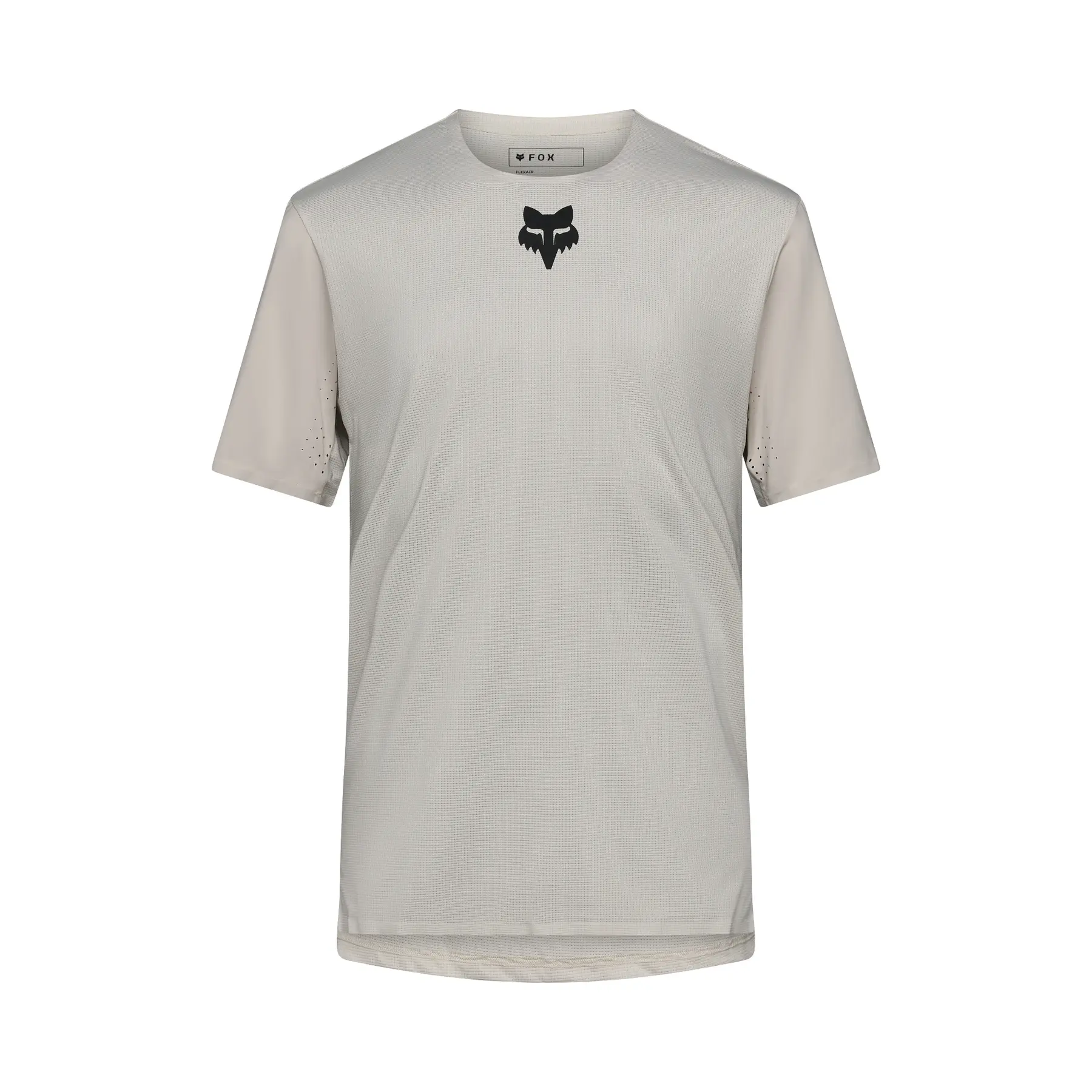 Maillot Fox Racing Flexair