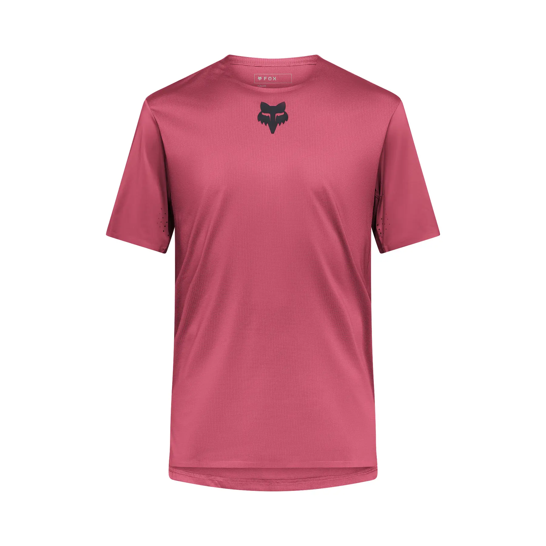 Maillot Fox Racing Flexair