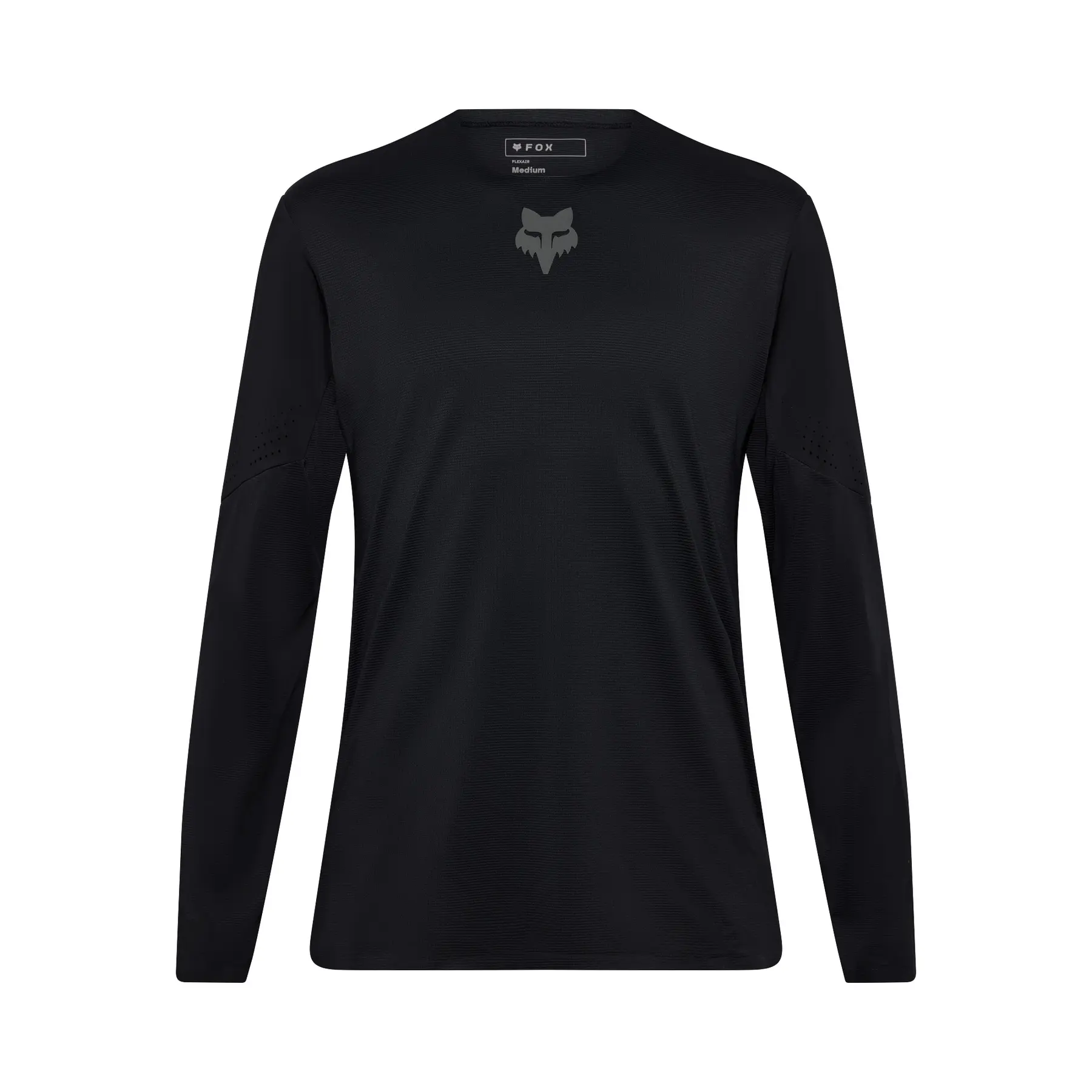 Langarmshirt Fox Racing Flexair