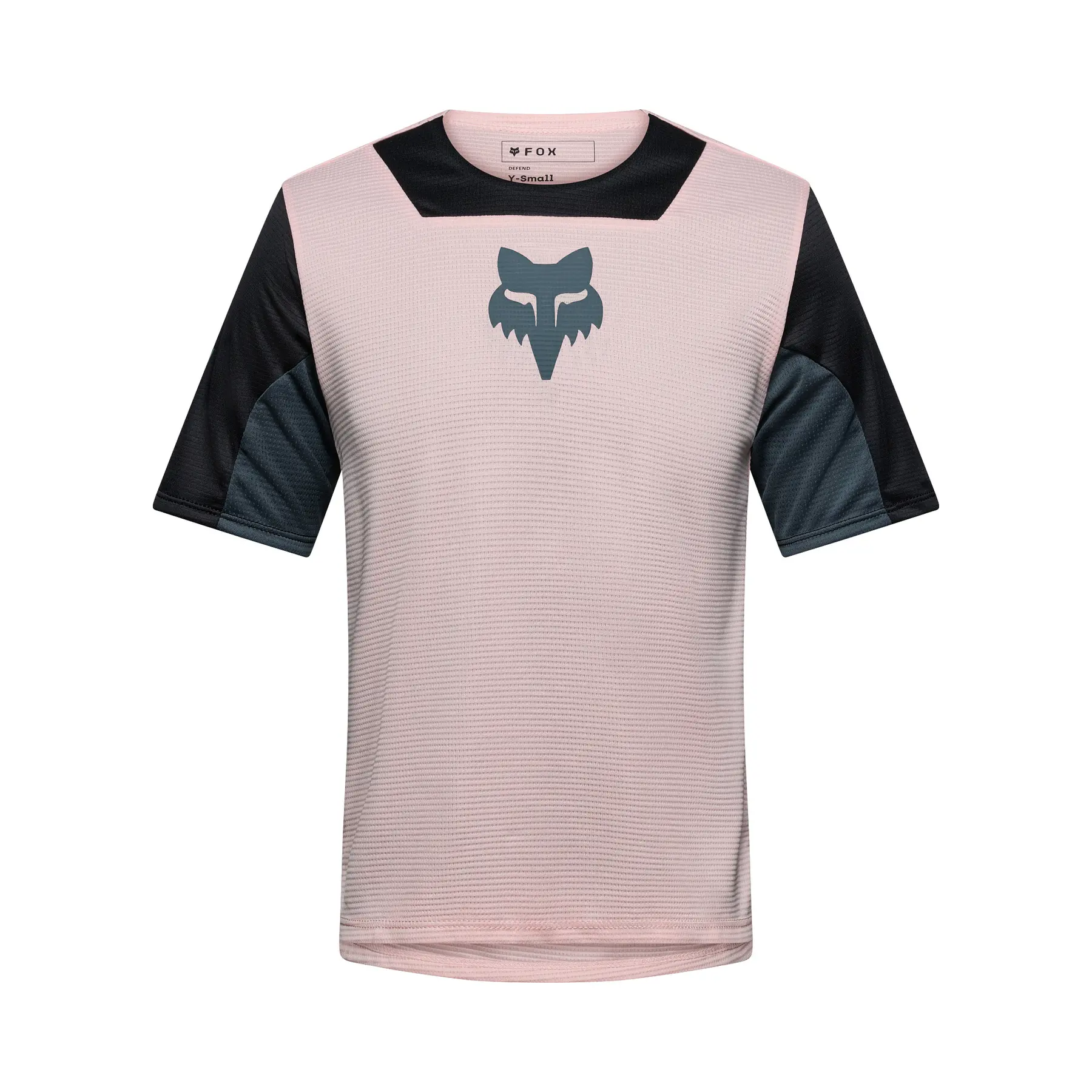 Kindertrui Fox Racing Defend Creation