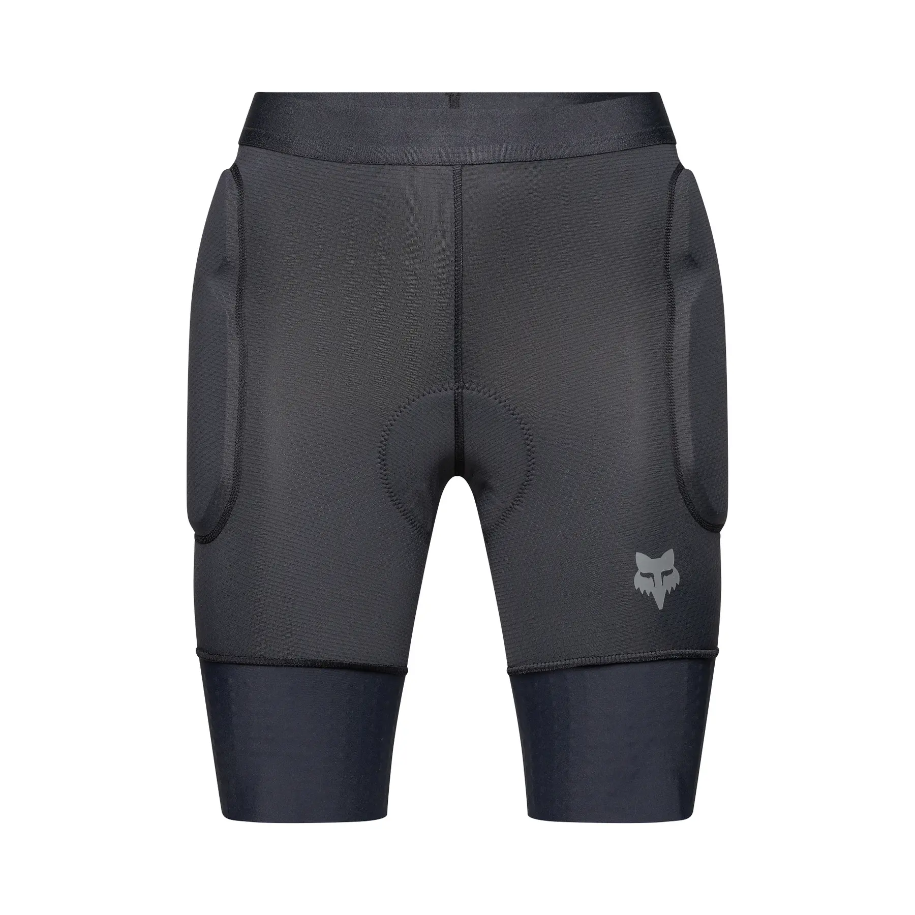 Shorts Fox Racing Titan Race