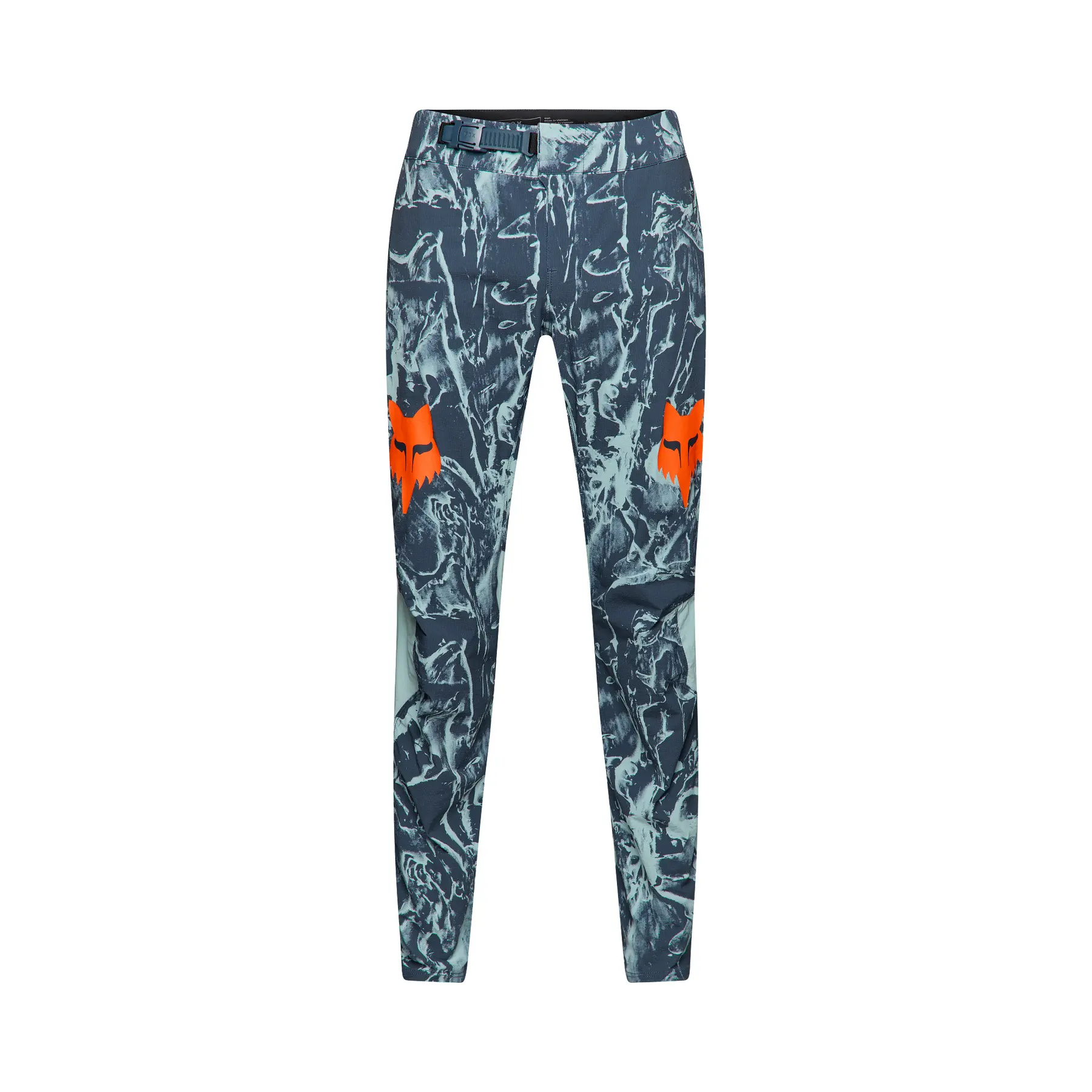 Pantalon Fox Racing Ranger Image Print