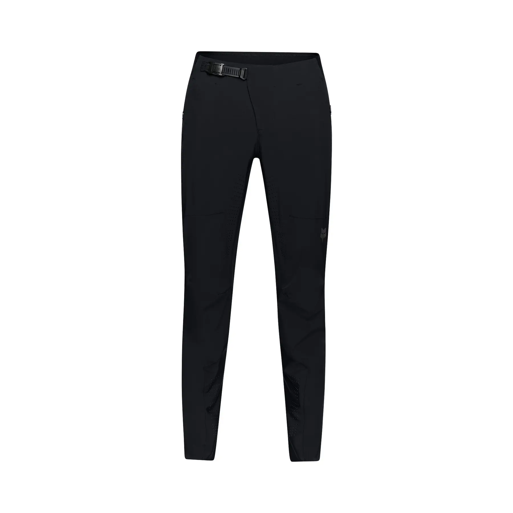Broek Fox Racing Flexair