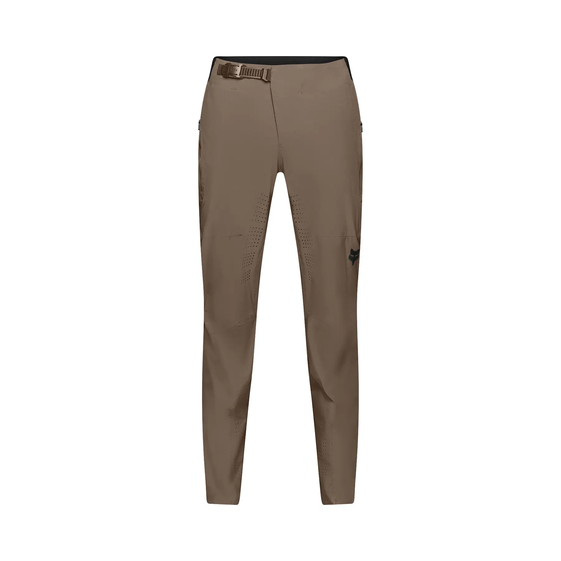 Broek Fox Racing Flexair